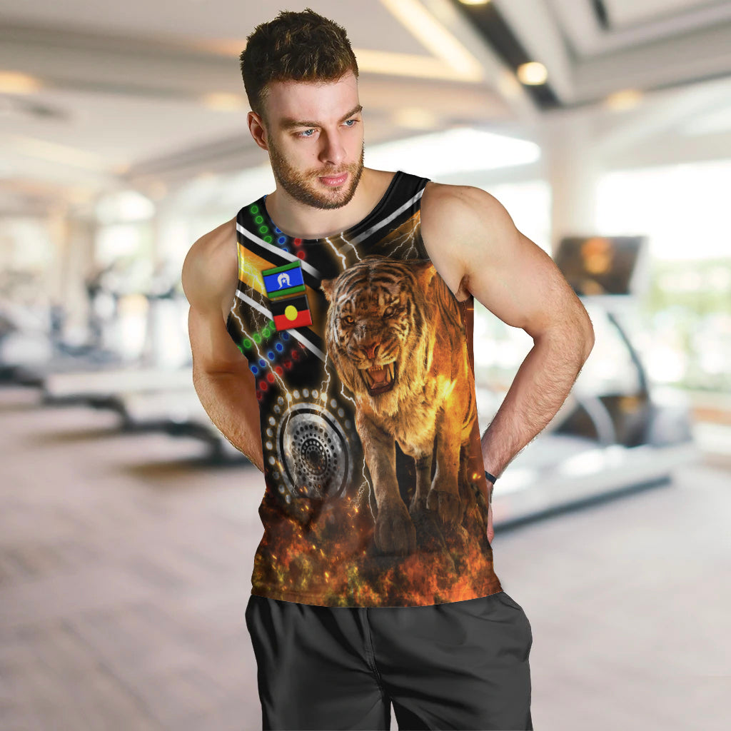 wests-tigers-naidoc-week-mens-tank-top-version-aboriginal-tiger-3d