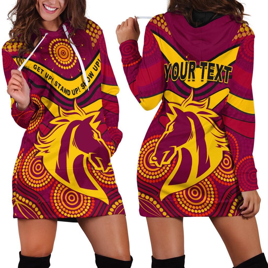 custom-personalised-broncos-naidoc-week-2022-hoodie-dress-aboriginal-get-up