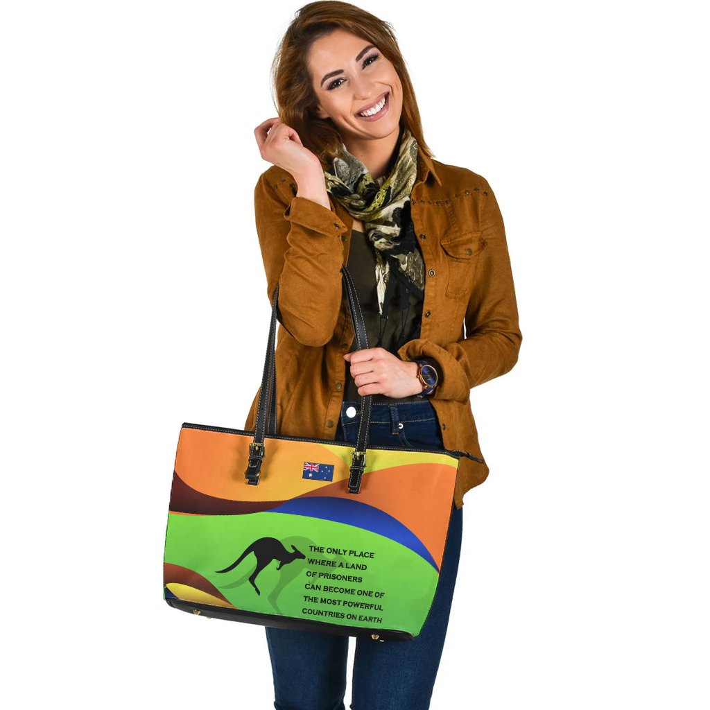 leather-tote-bag-national-color-of-australia