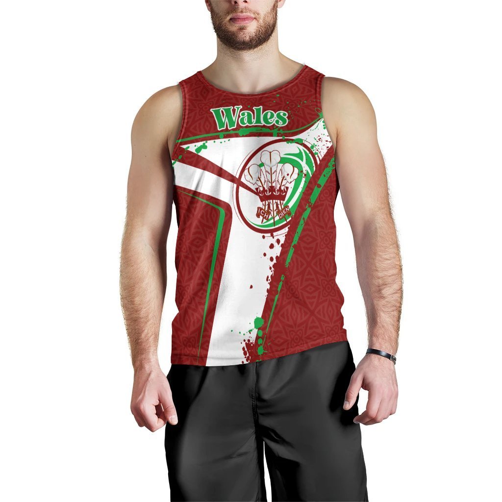 wales-rugby-mens-tank-top-welsh-rugby