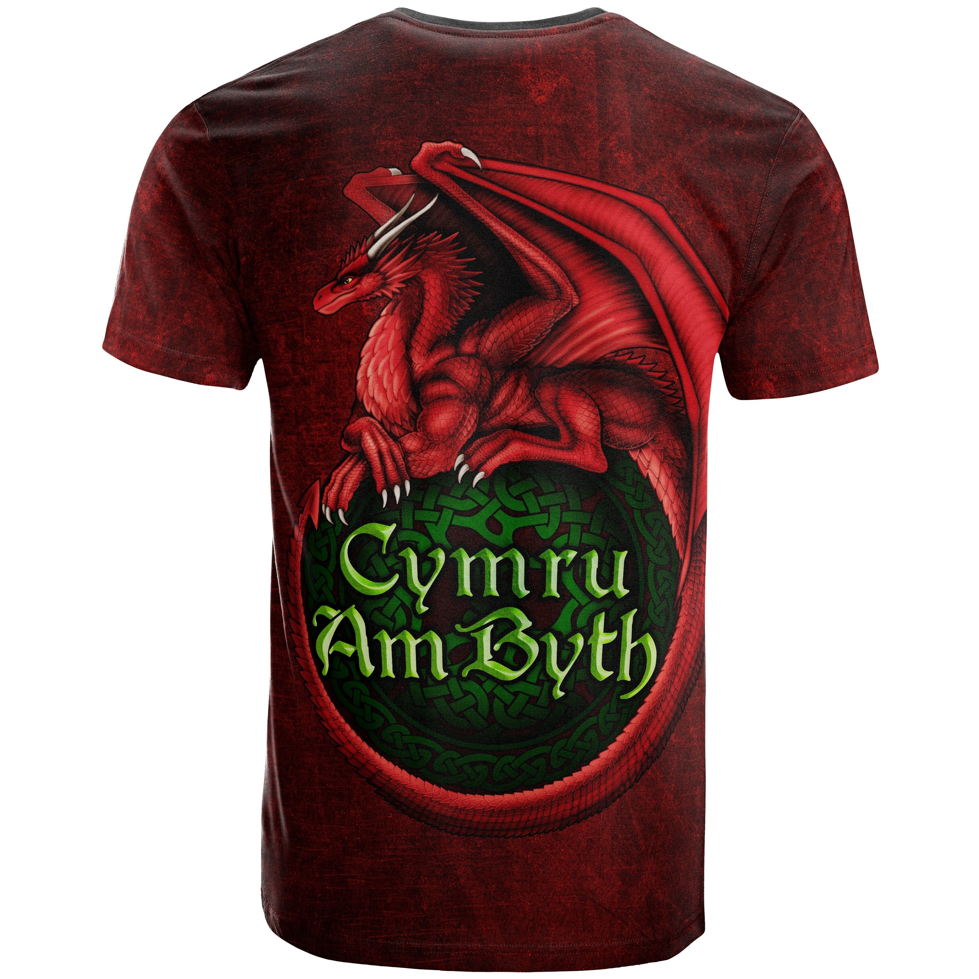 wales-t-shirt-cymru-am-byth-1