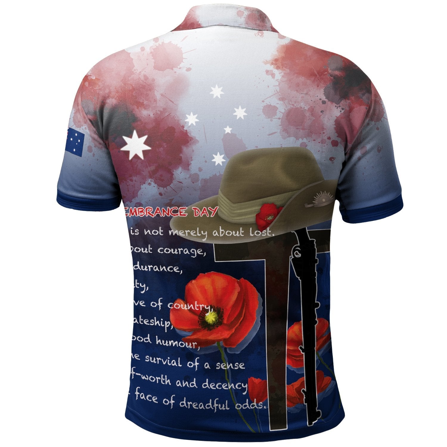 anzac-day-polo-shirt-remembrance-day-1