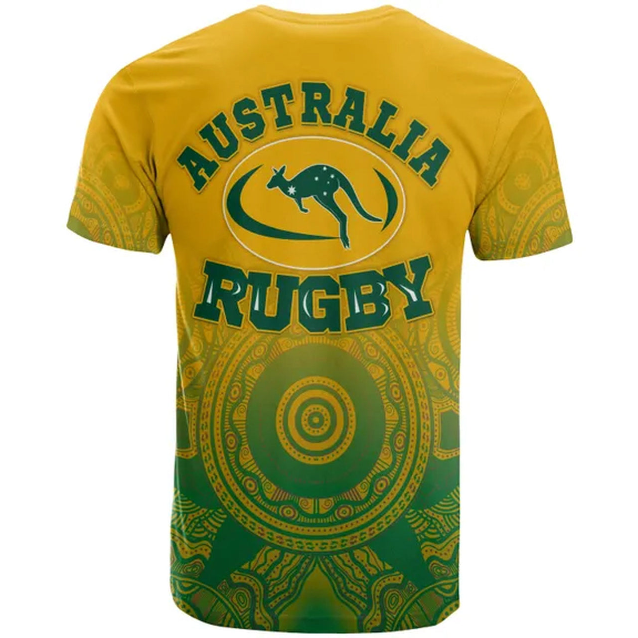 wallabies-rugby-t-shirt-kangaroo-and-coat-of-arms-t-shirt