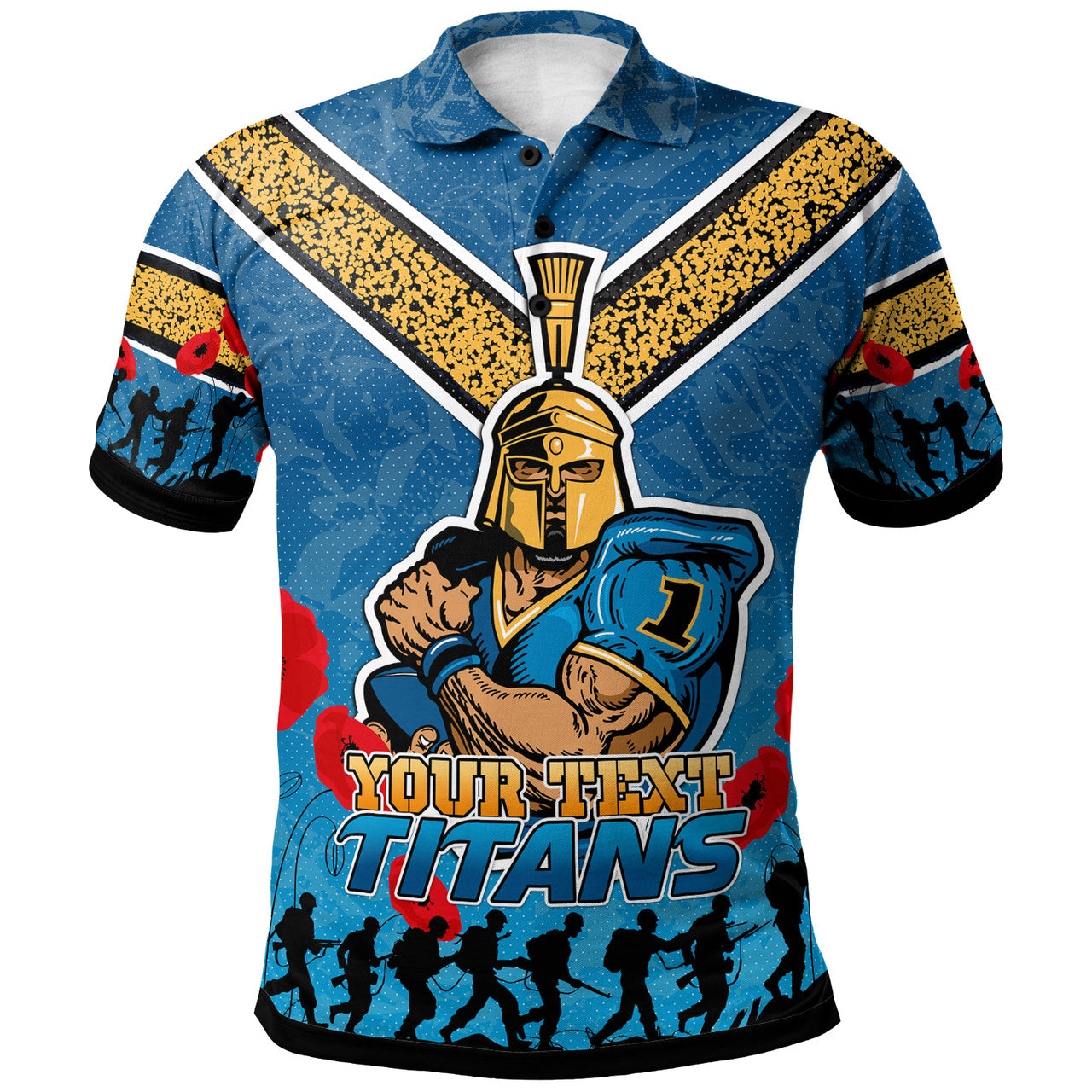 titans-rugby-polo-shirt-custom-anzac-titans-polo-shirt