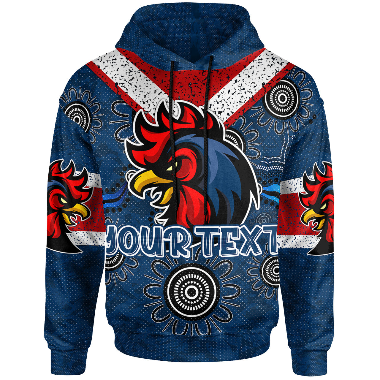 roosters-rugby-hoodie-super-roosters-hoodie