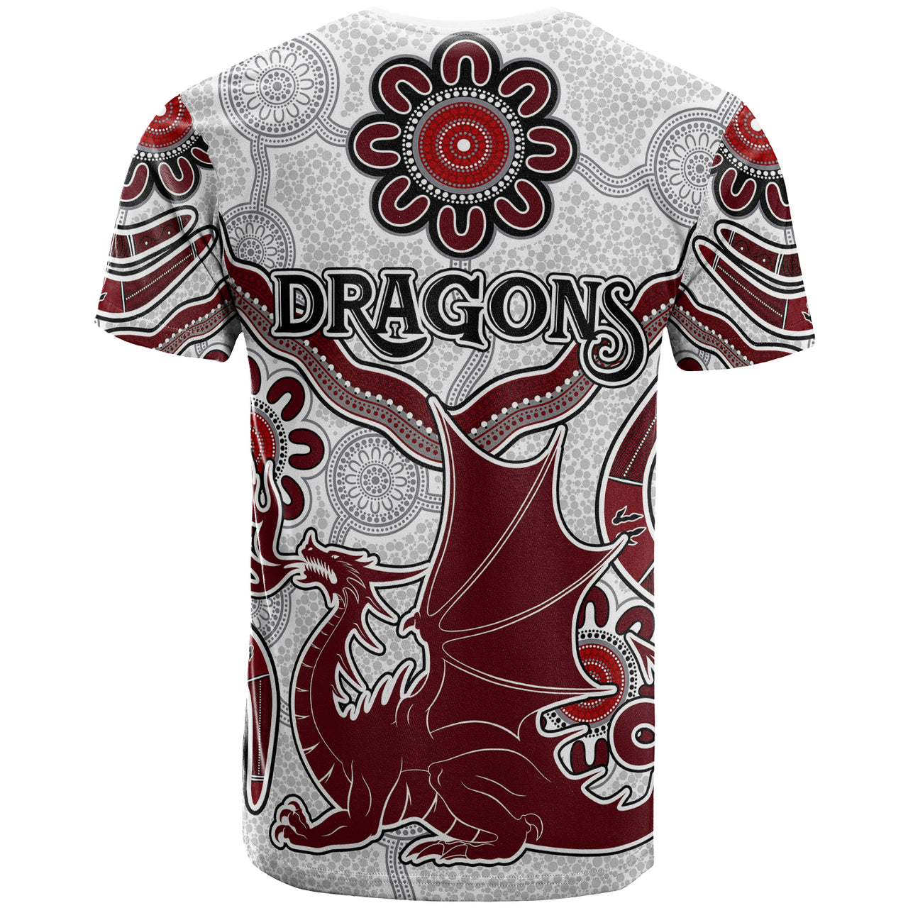 stgeorge-rugby-t-shirt-custom-aboriginal-st-george-t-shirt