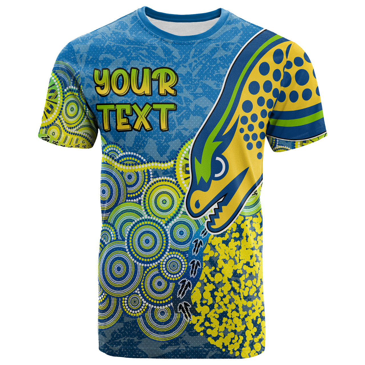 eels-rugby-t-shirt-custom-super-eels-t-shirt