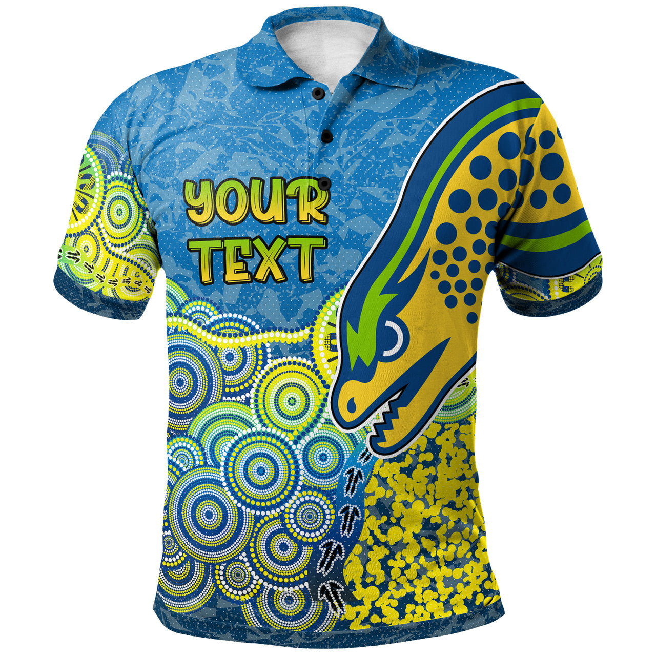 eels-rugby-polo-shirt-custom-super-eels-polo-shirt