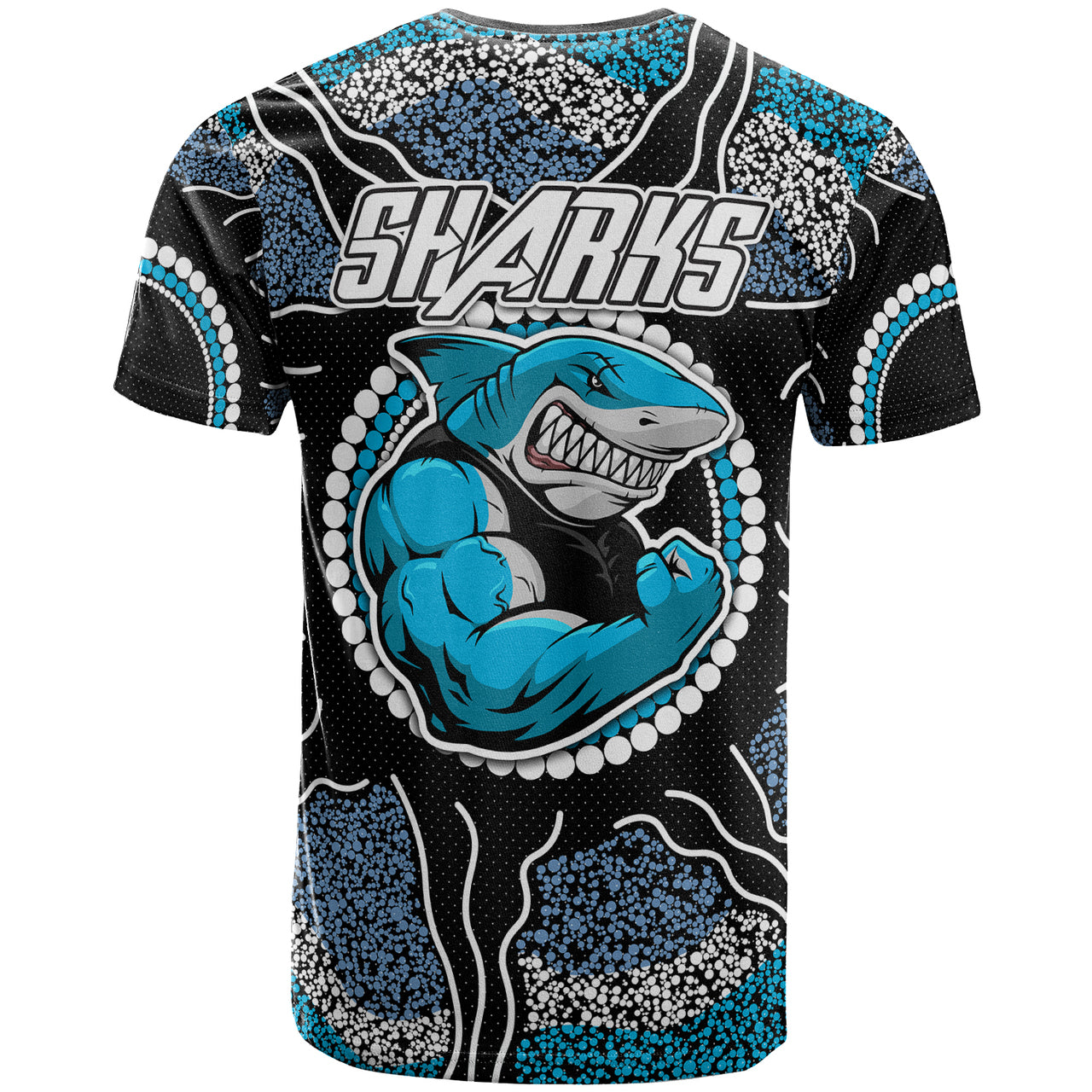 sharks-rugby-t-shirt-sharks