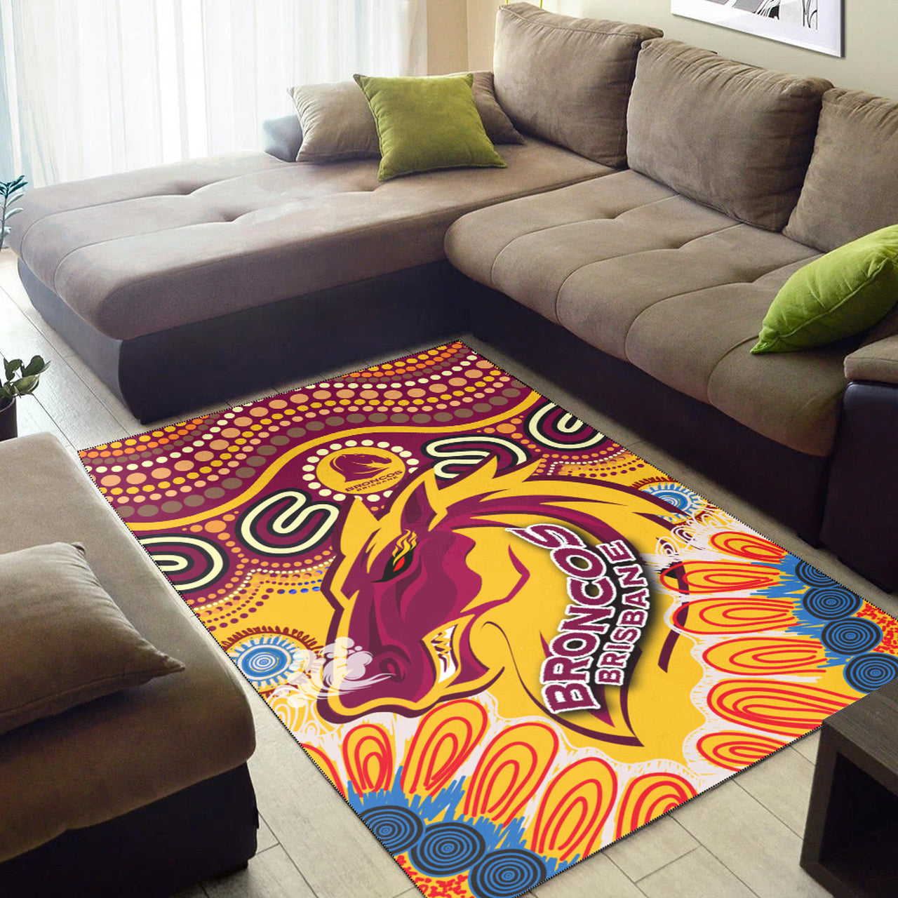 broncos-2022-rugby-custom-aboriginal-area-rug-indigenous-super-broncos