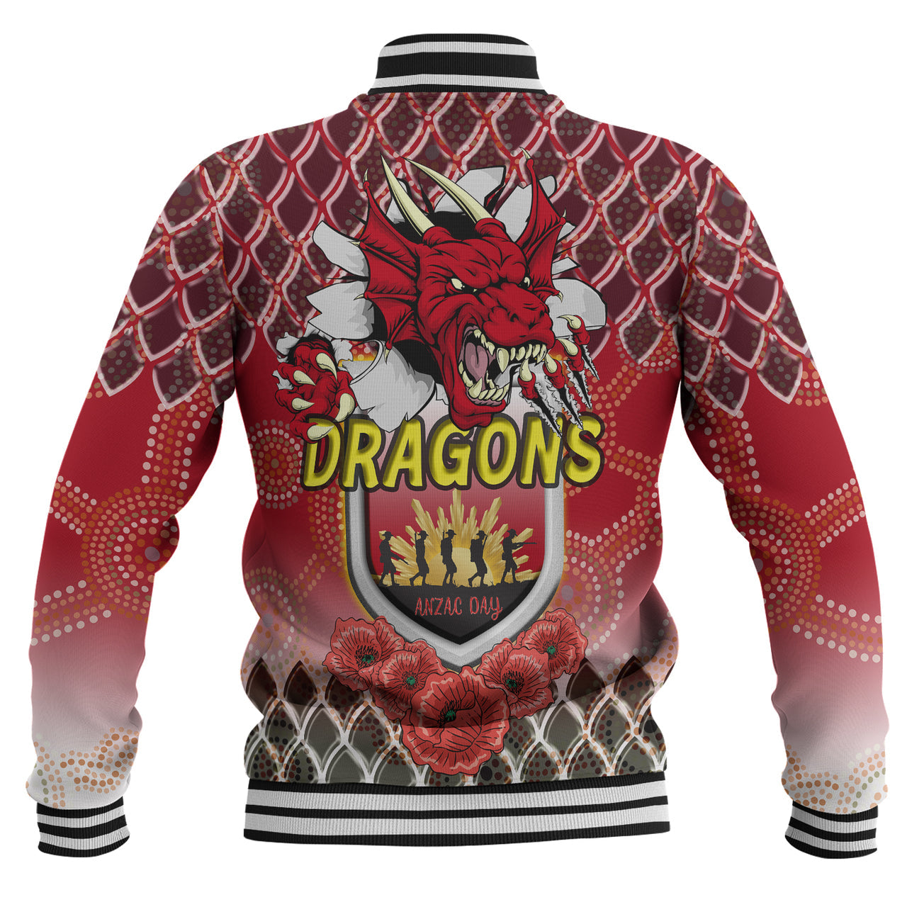 https-aussievibes-co-st-george-rugby-baseball-jacket-aboriginal-and-anzac-day-with-dragons-poppy-flower-patterns-baseball-jacket