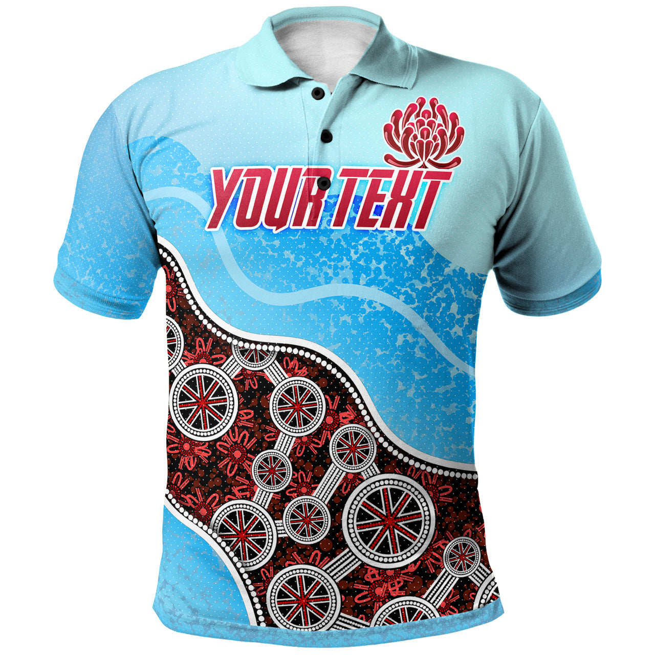 waratahs-rugby-polo-shirt-custom-indigenous-waratahs-polo-shirt