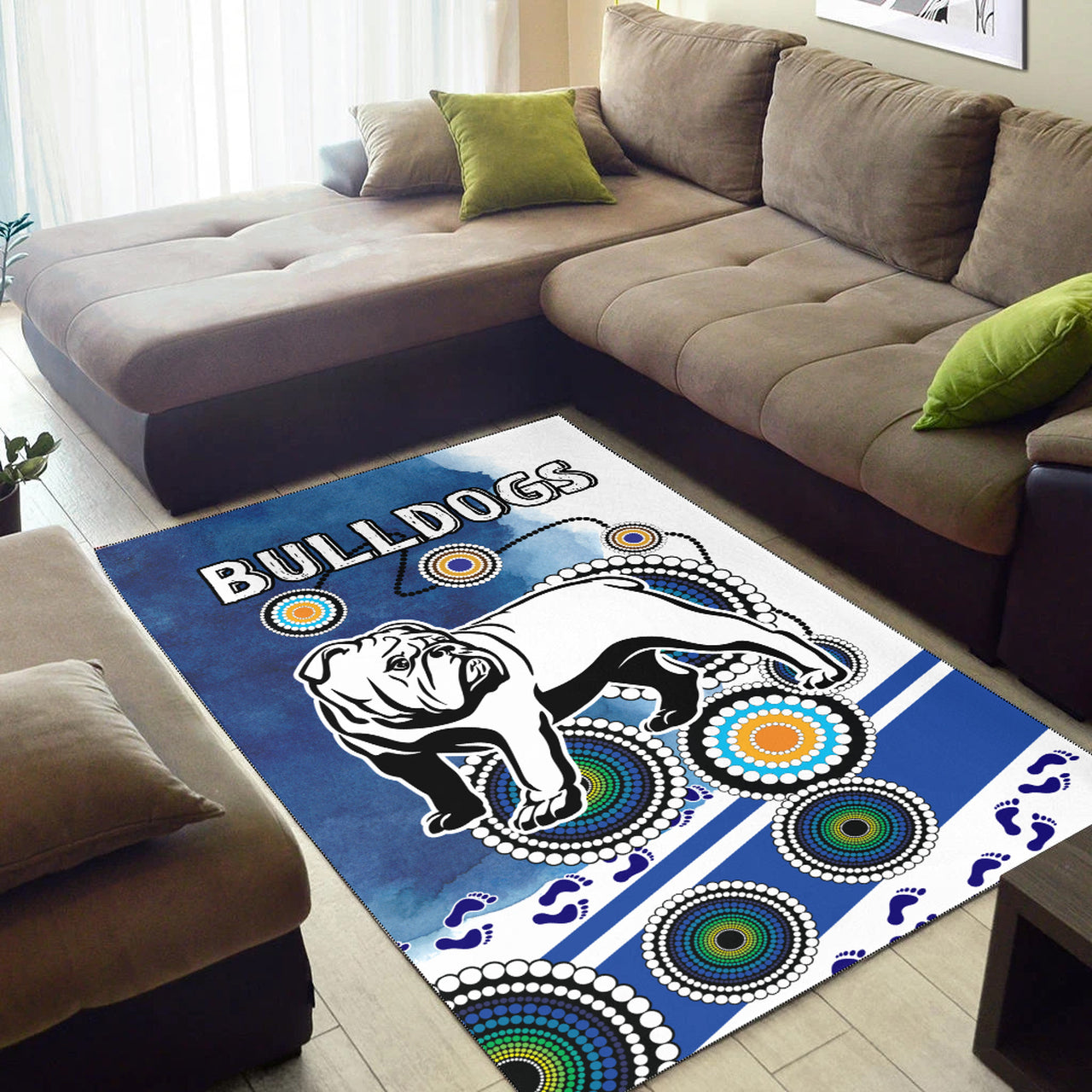 bulldogs-rugby-area-rug-custom-indigenous-bulldogs-area-rug