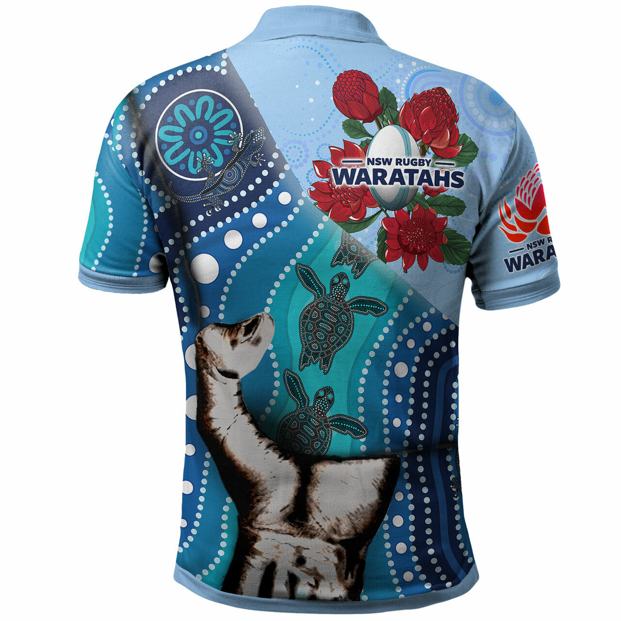 waratahs-rugby-indigenous-custom-patronage-polo-shirt-nsw-waratahs-bloods-in-my-veins