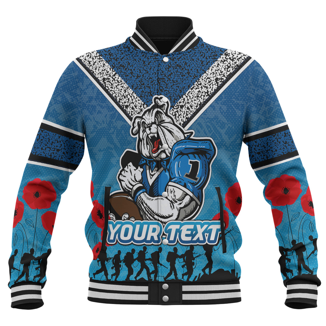 https-aussievibes-co-bulldogs-rugby-baseball-jacket-custom-anzac-bulldogs-jacket