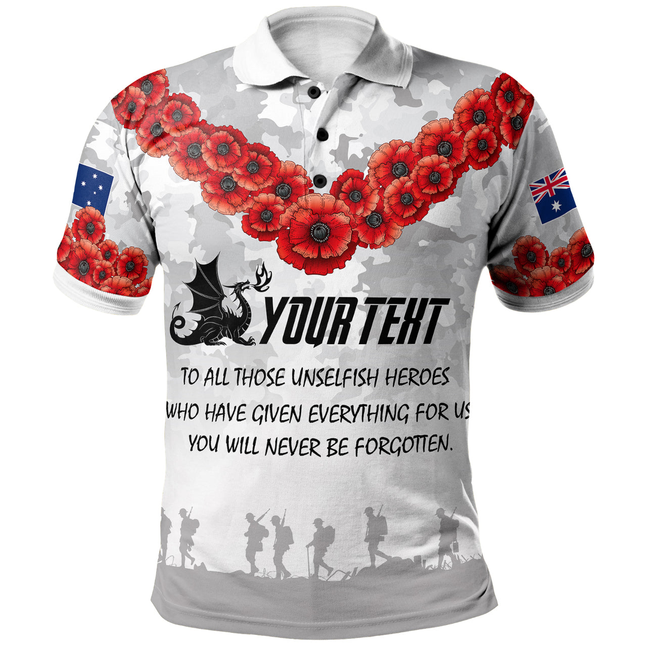 stgeorge-rugby-polo-shirt-custom-anzac-stgeorge-polo-shirt