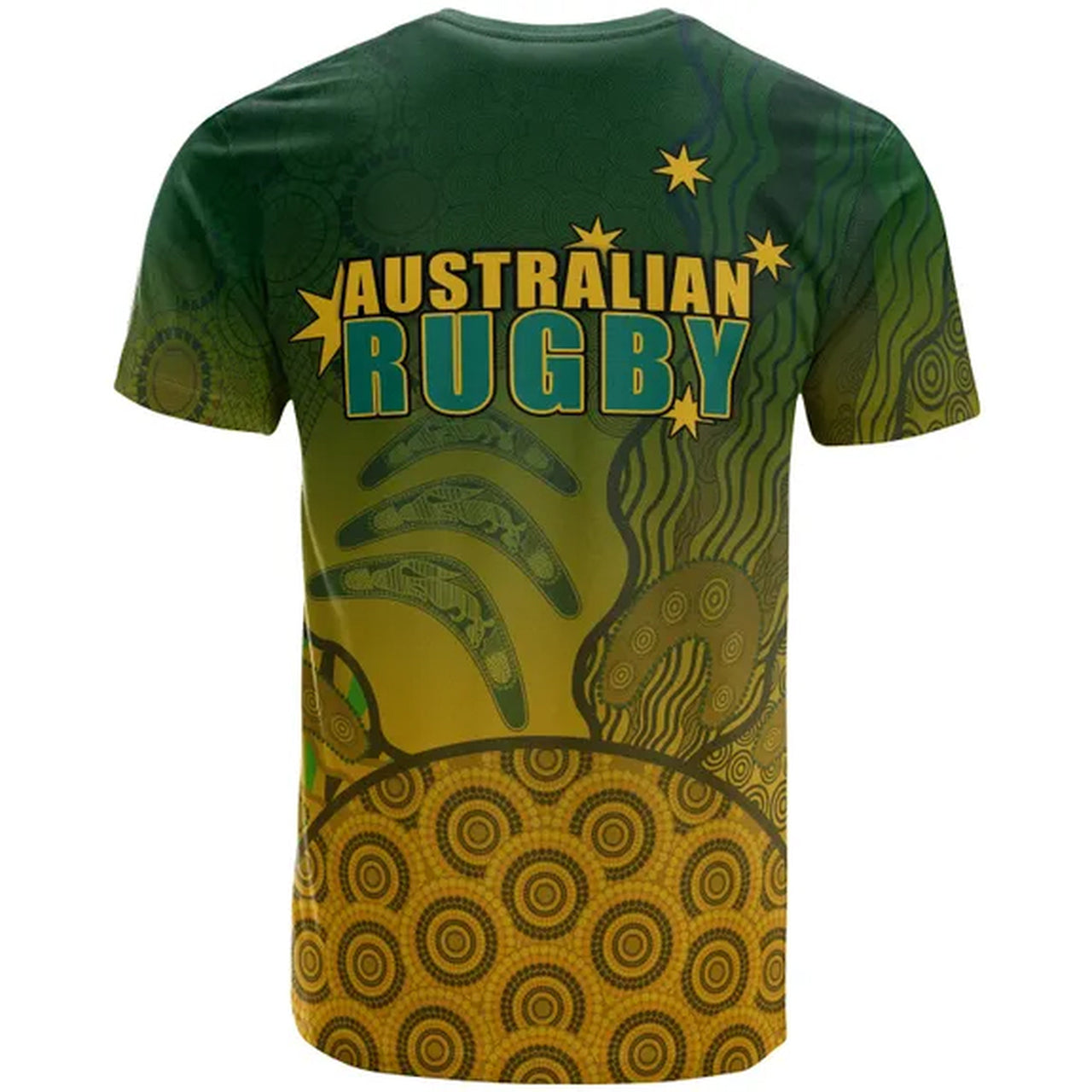 wallabies-rugby-t-shirt-aboriginal-australian-t-shirt