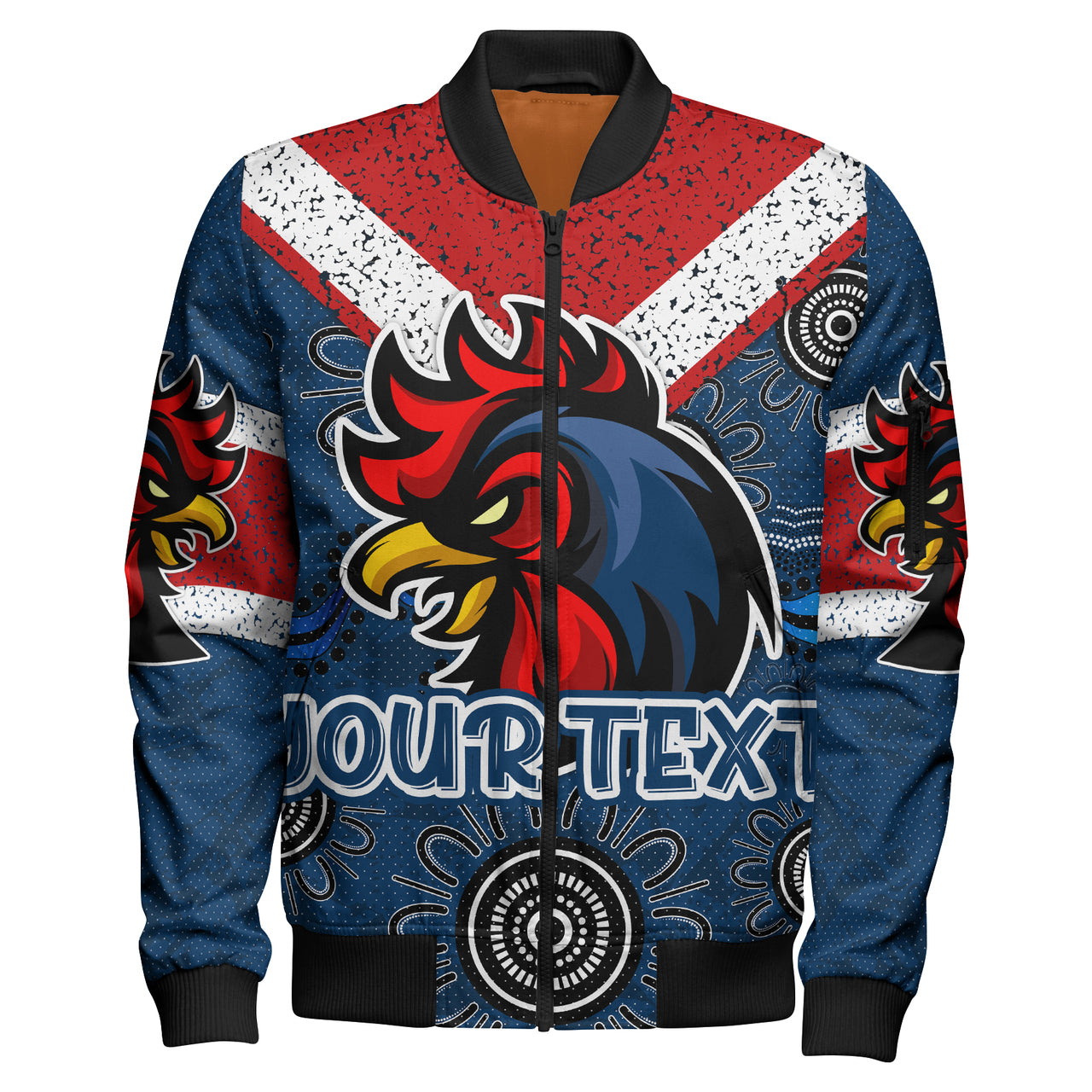 roosters-rugby-bomber-jacket-super-roosters-bomber-jacket