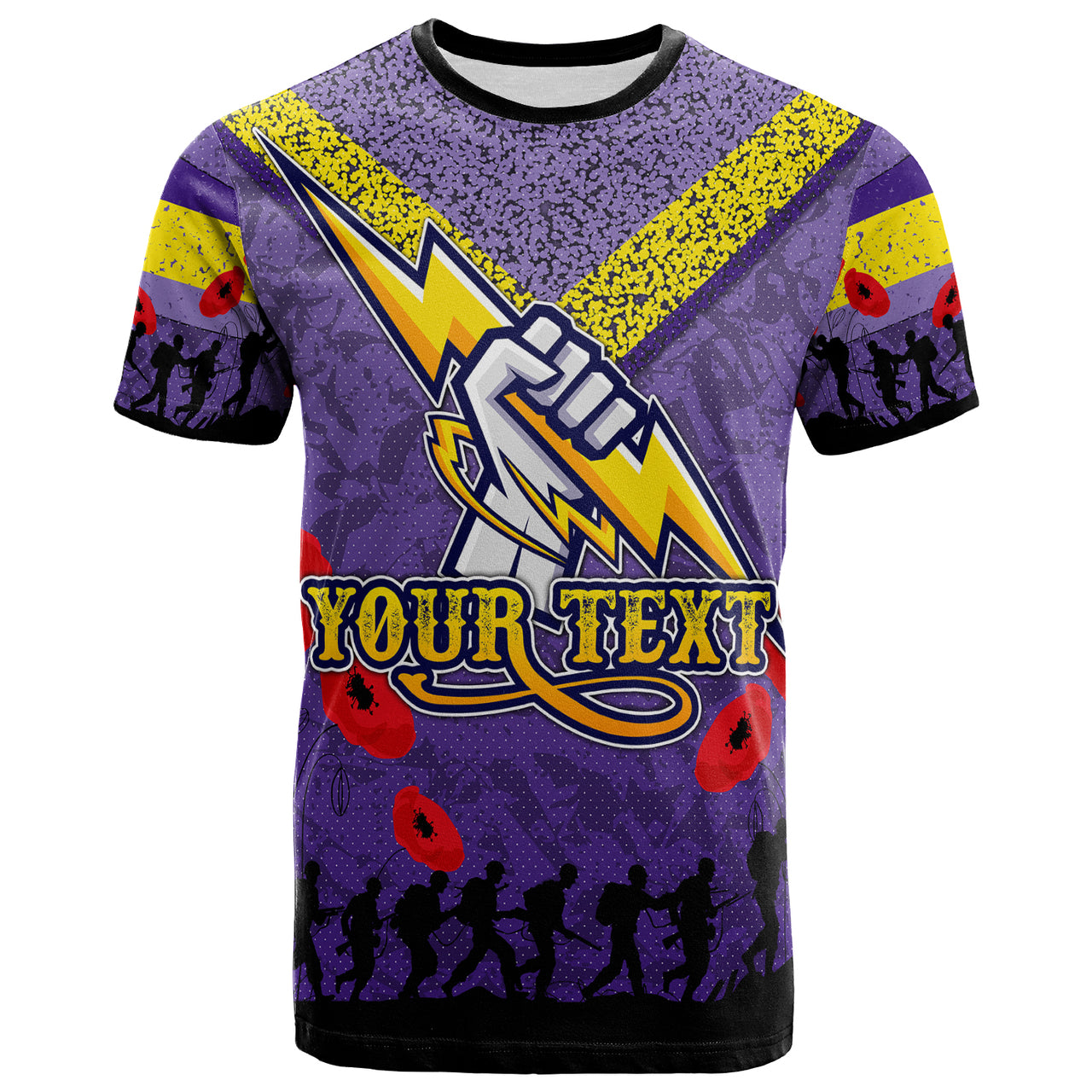 storm-rugby-t-shirt-custom-anzac-day-storm-t-shirt-1