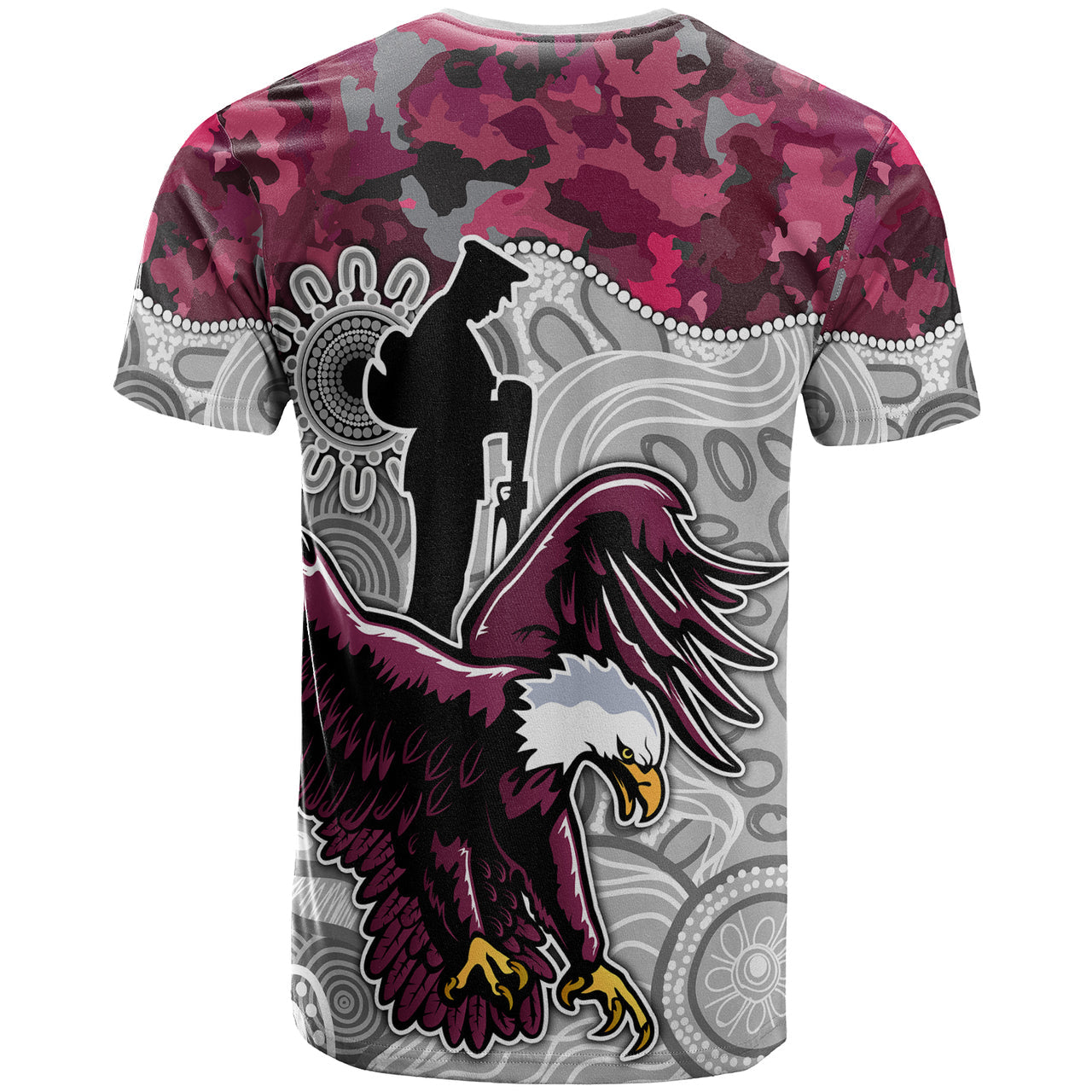 eagles-rugby-t-shirt-aboriginal-anzac-eagles-t-shirt