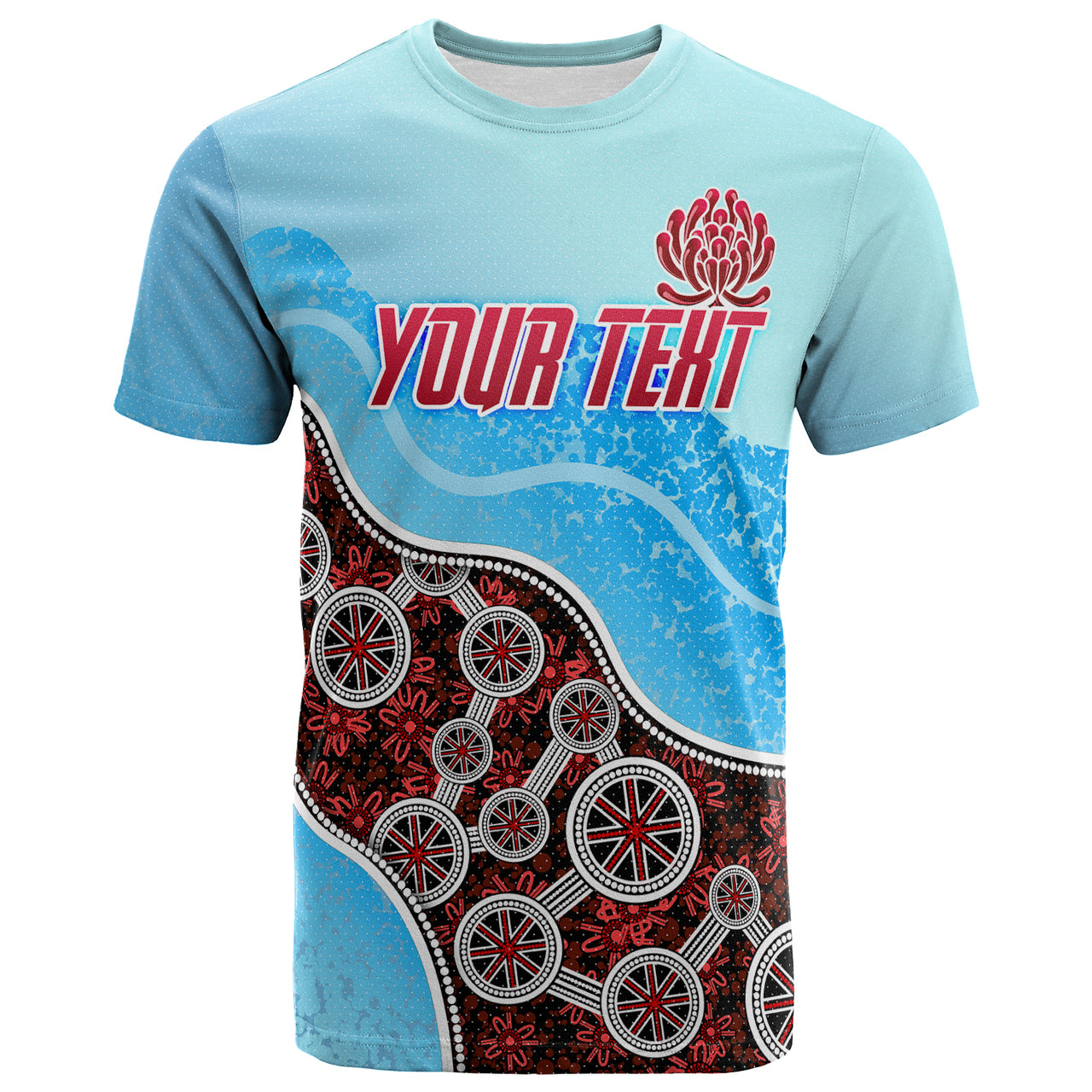 waratahs-rugby-t-shirt-custom-indigenous-waratahs-t-shirt