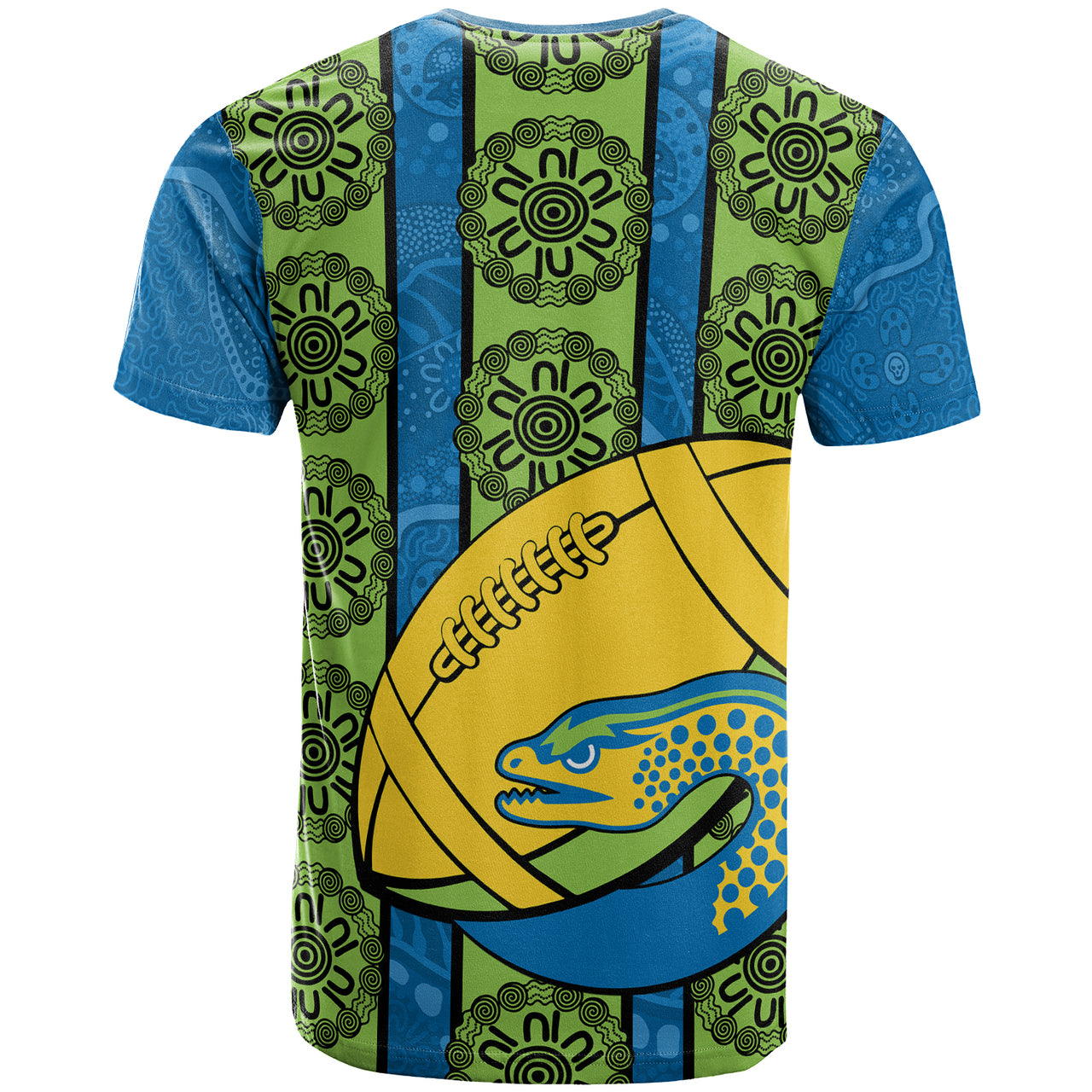 eels-rugby-t-shirt-custom-indigenous-eels-t-shirt