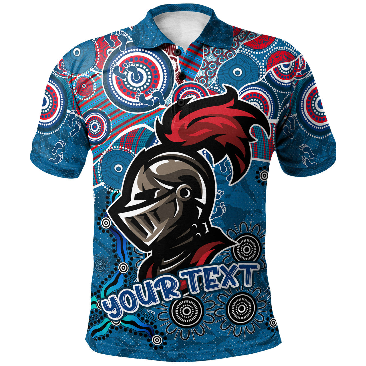 knights-rugby-polo-shirt-custom-super-knights-polo-shirt