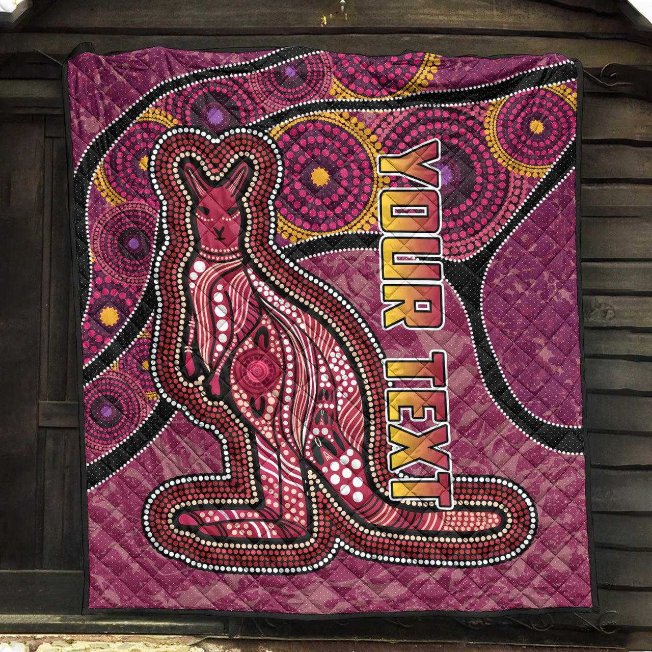 maroons-rugby-quilt-custom-maroons-kangaroo-quilt