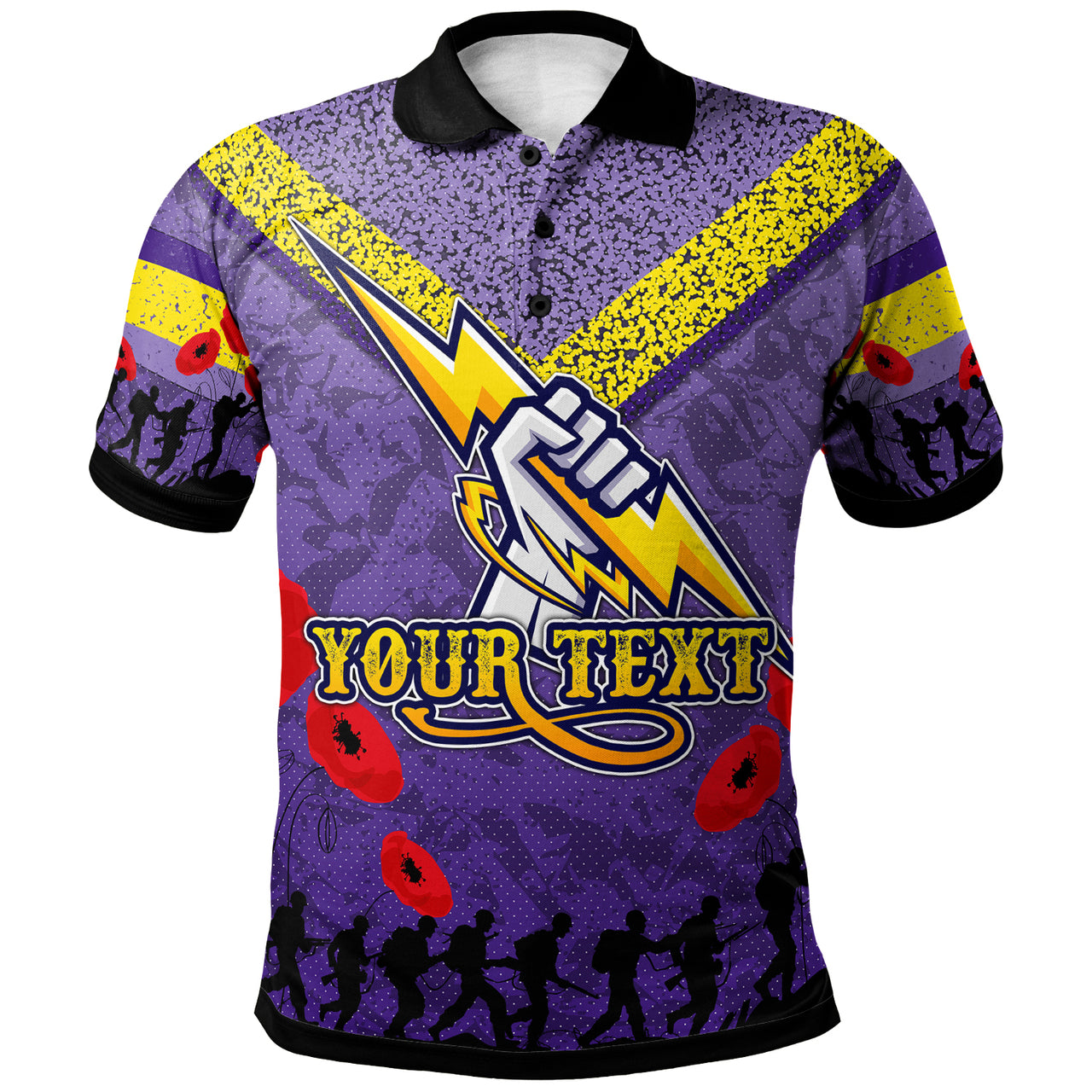 storm-rugby-polo-shirt-custom-anzac-day-storm-polo-shirt-1