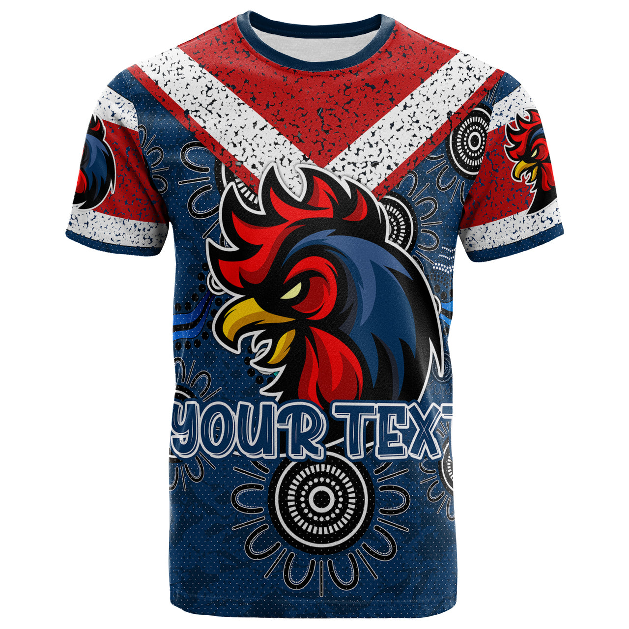 roosters-rugby-t-shirt-super-roosters-t-shirt