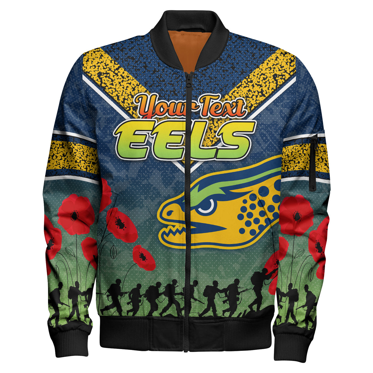 eels-rugby-bomber-jacket-custom-anzac-eels-bomber-jacket