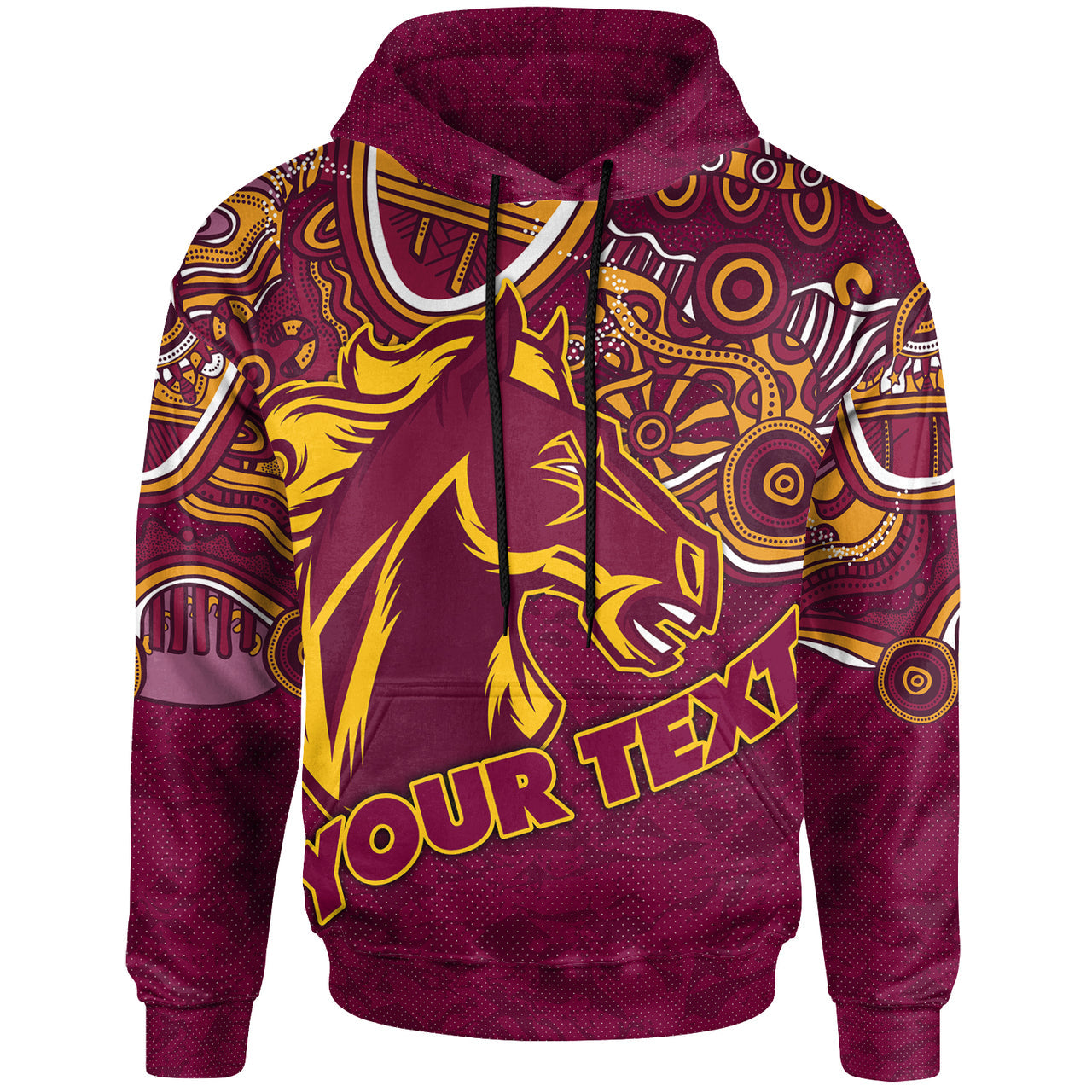 broncos-rugby-hoodie-custom-super-indigenous-broncos-hoodie