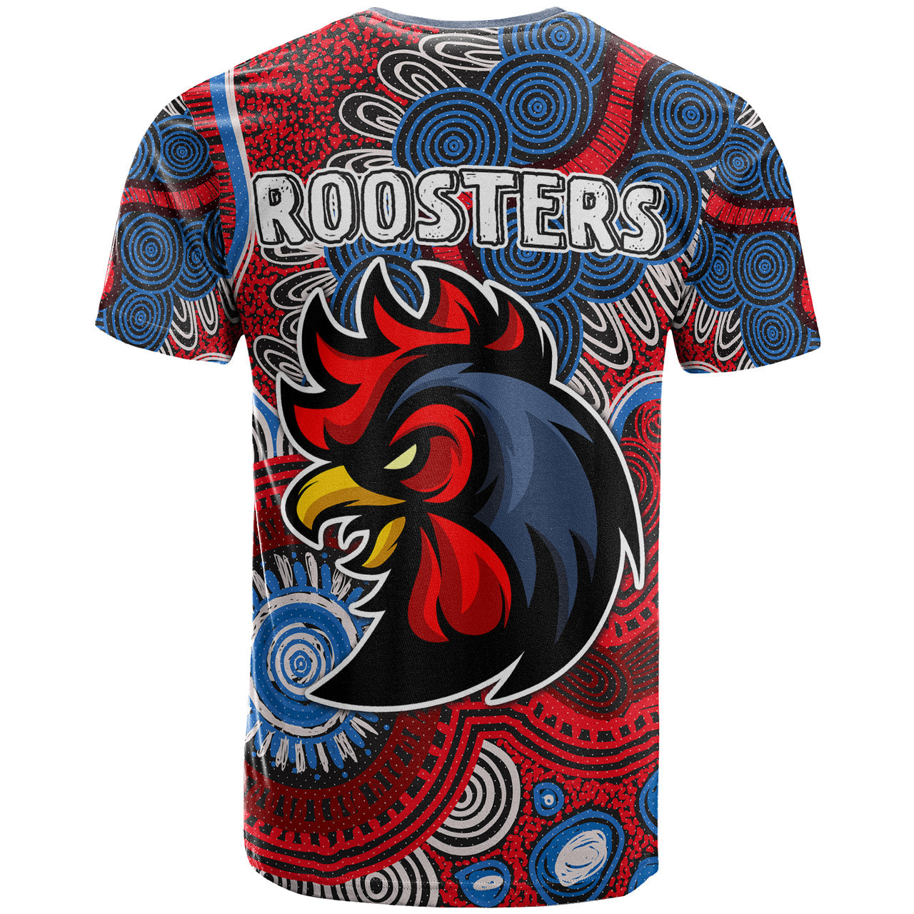 roosters-rugby-t-shirt-indigenous-roosters