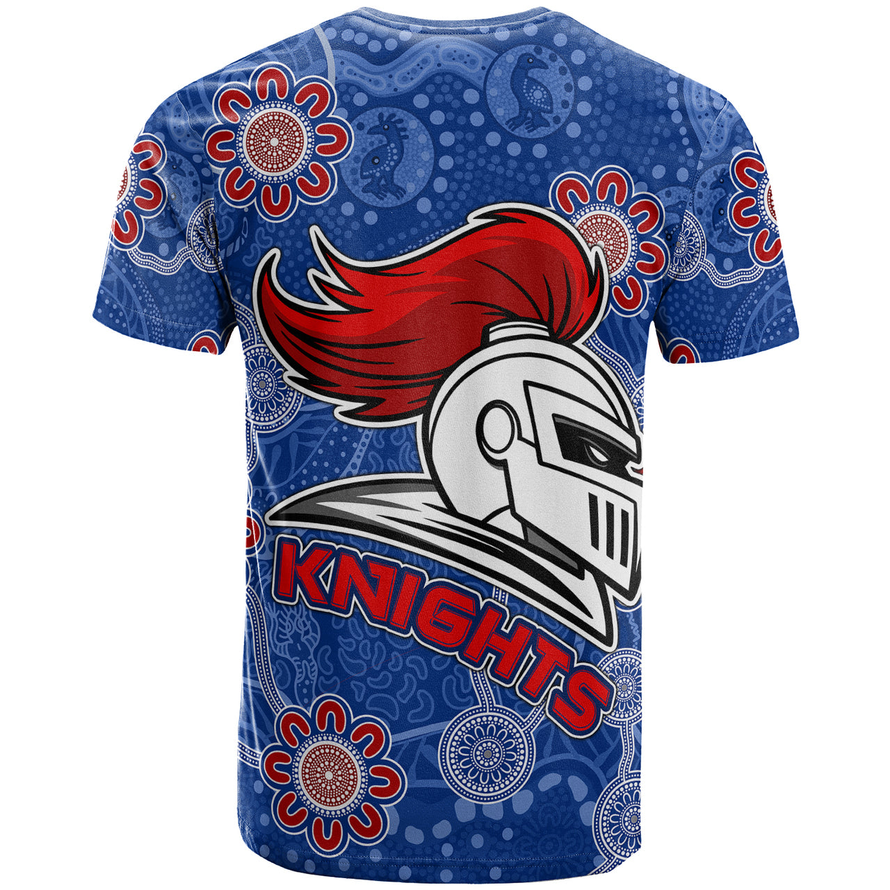 knights-rugby-t-shirt-custom-aboriginal-rugby-knights