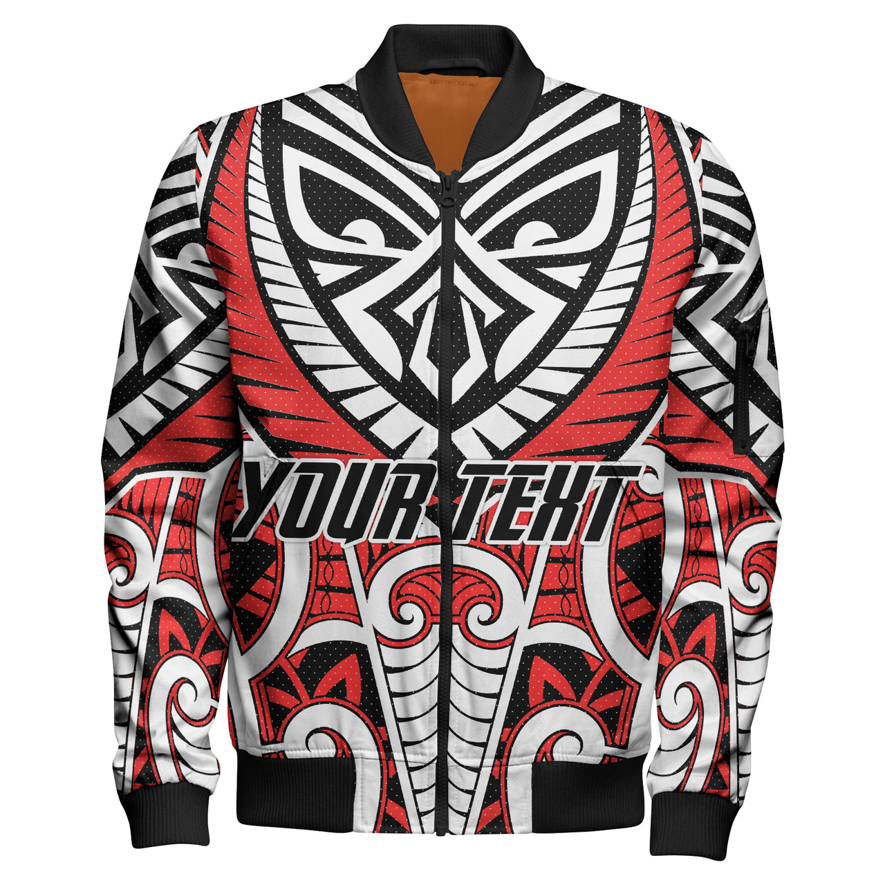 warriors-bomber-jacket-custom-maori-warriors-bomber-jacket