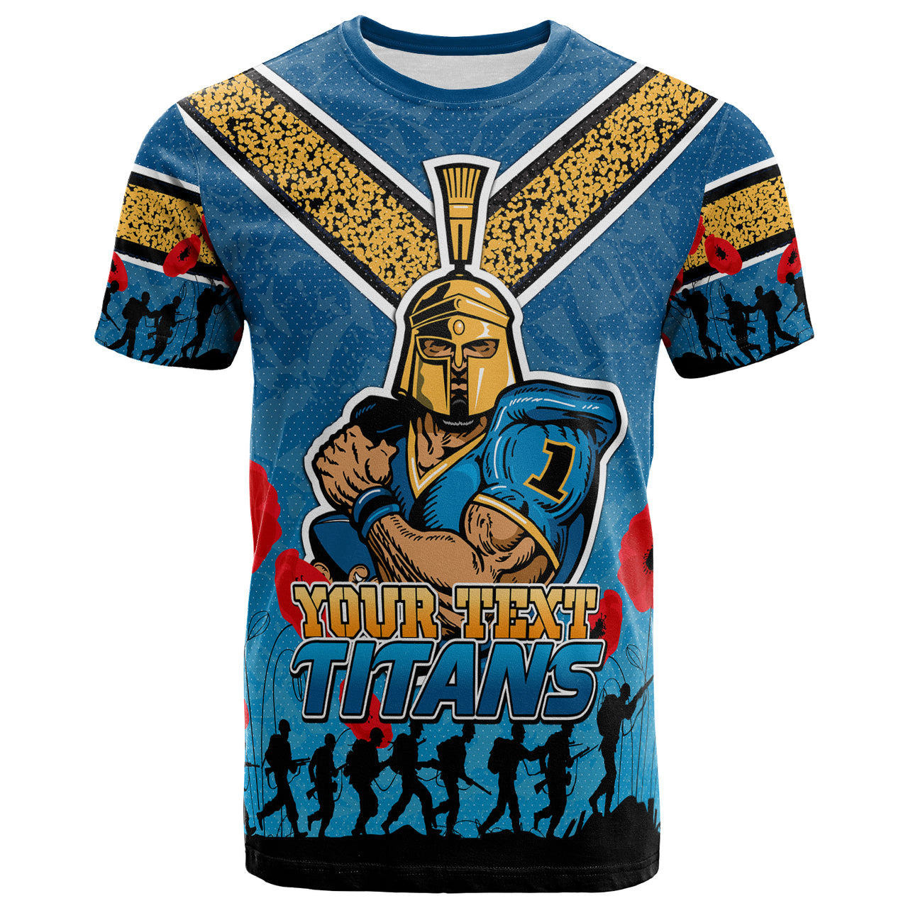 titans-rugby-t-shirt-custom-anzac-titans-t-shirt