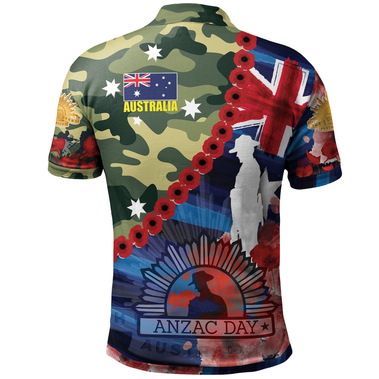 australia-anzac-camouflage-curve-polo-shirt-remembrance-anzac-day-and-the-dawn-service-polo-shirt