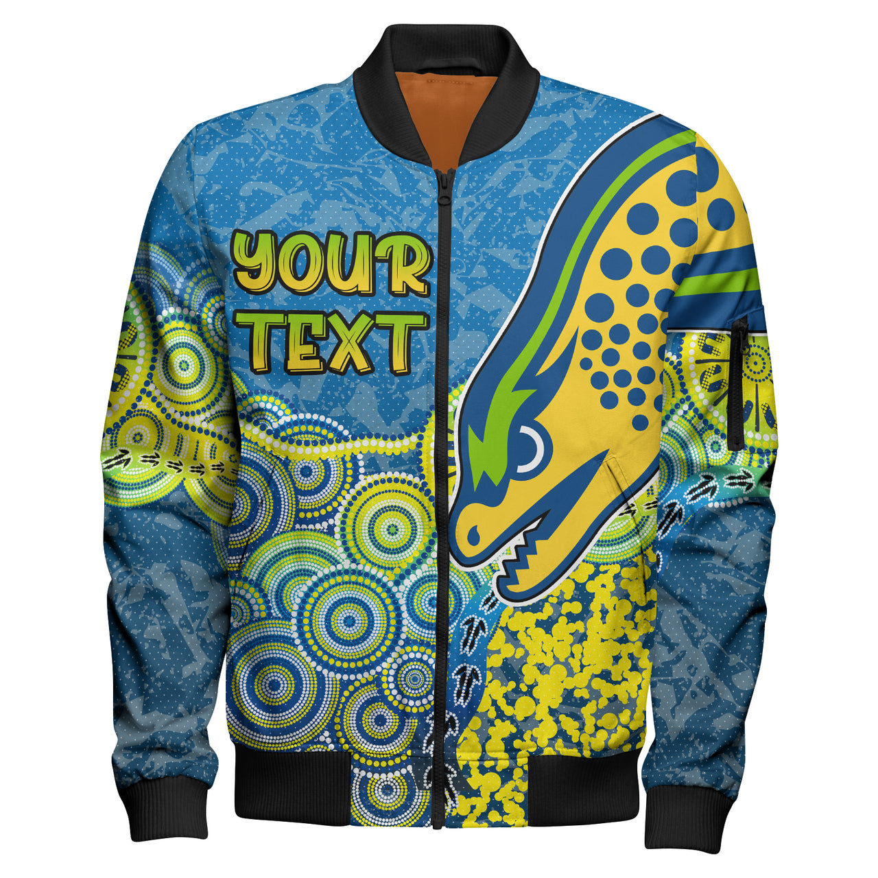 eels-rugby-bomber-jacket-custom-super-eels-bomber-jacket