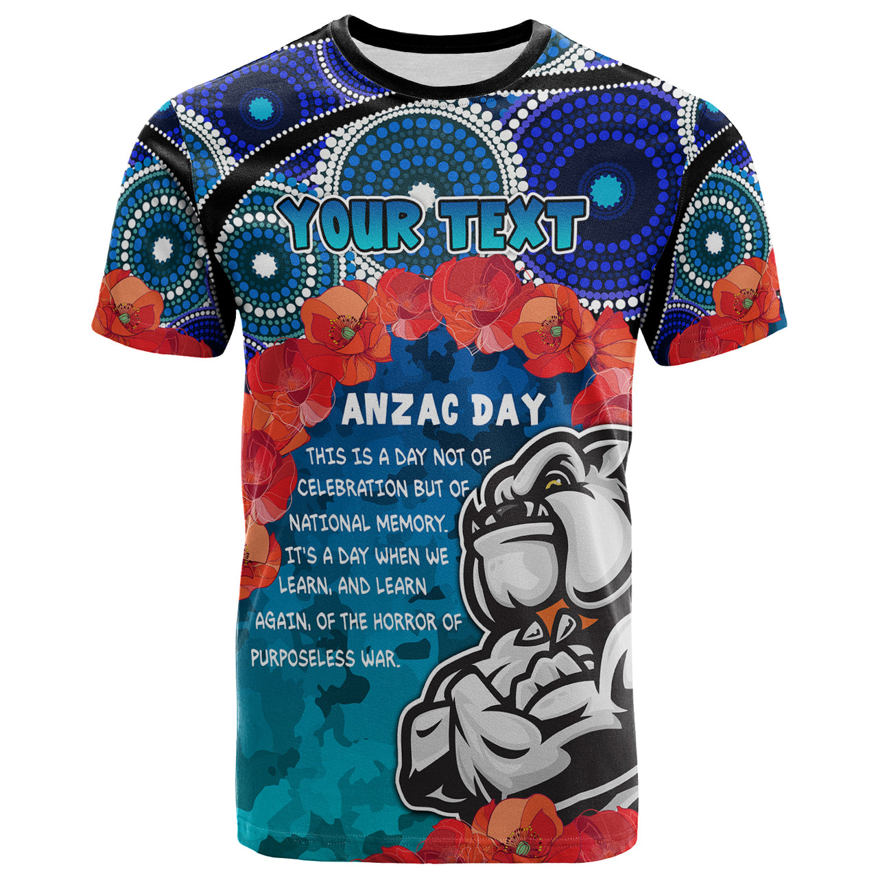 bulldogs-rugby-t-shirt-aussie-anzac-bulldogs-t-shirt