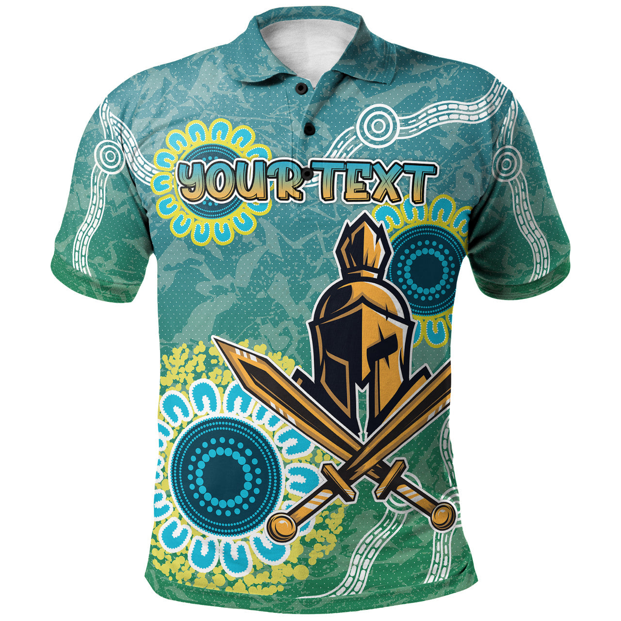 titans-rugby-polo-shirt-custom-super-titans-polo-shirt