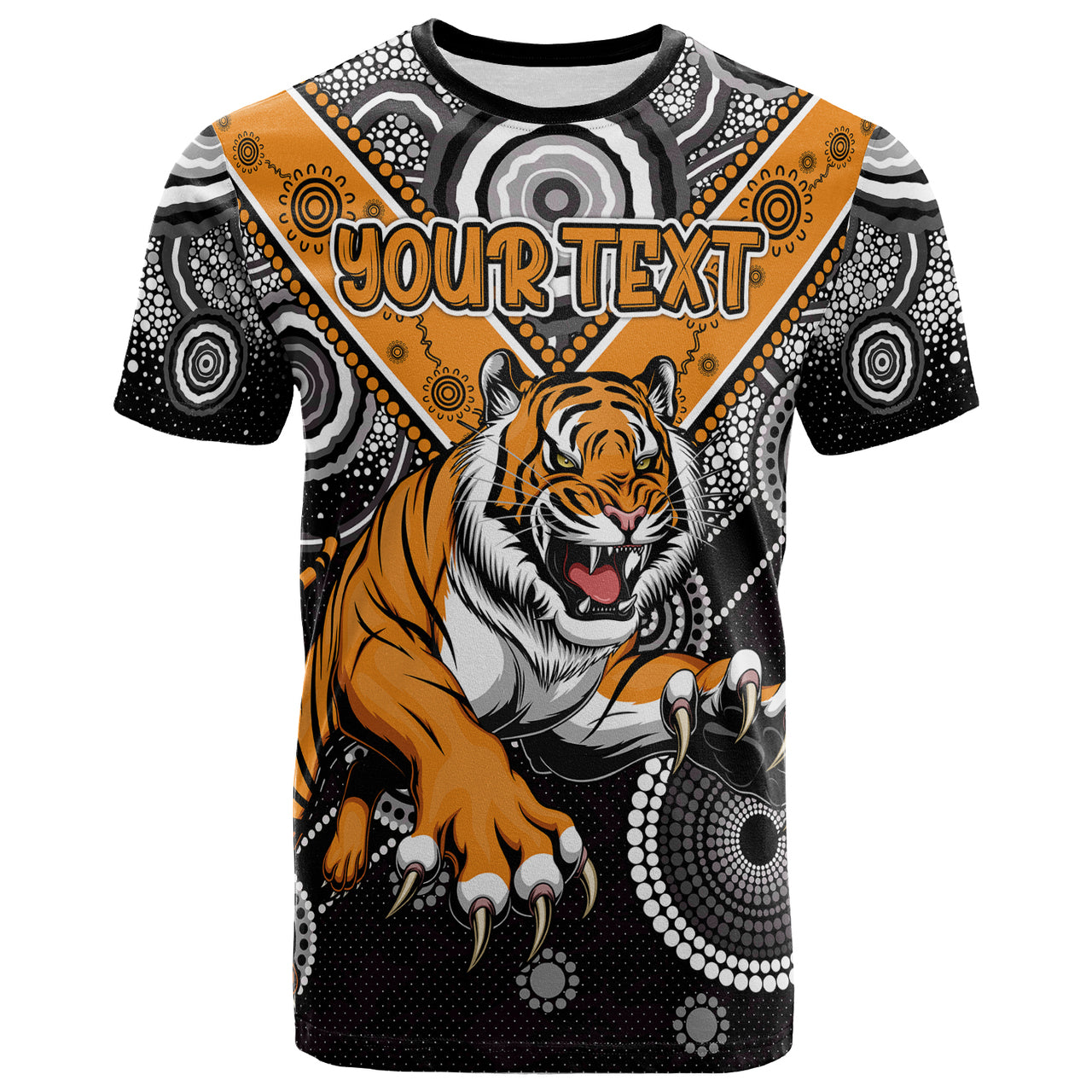 tigers-rugby-t-shirt-custom-super-tigers-t-shirt