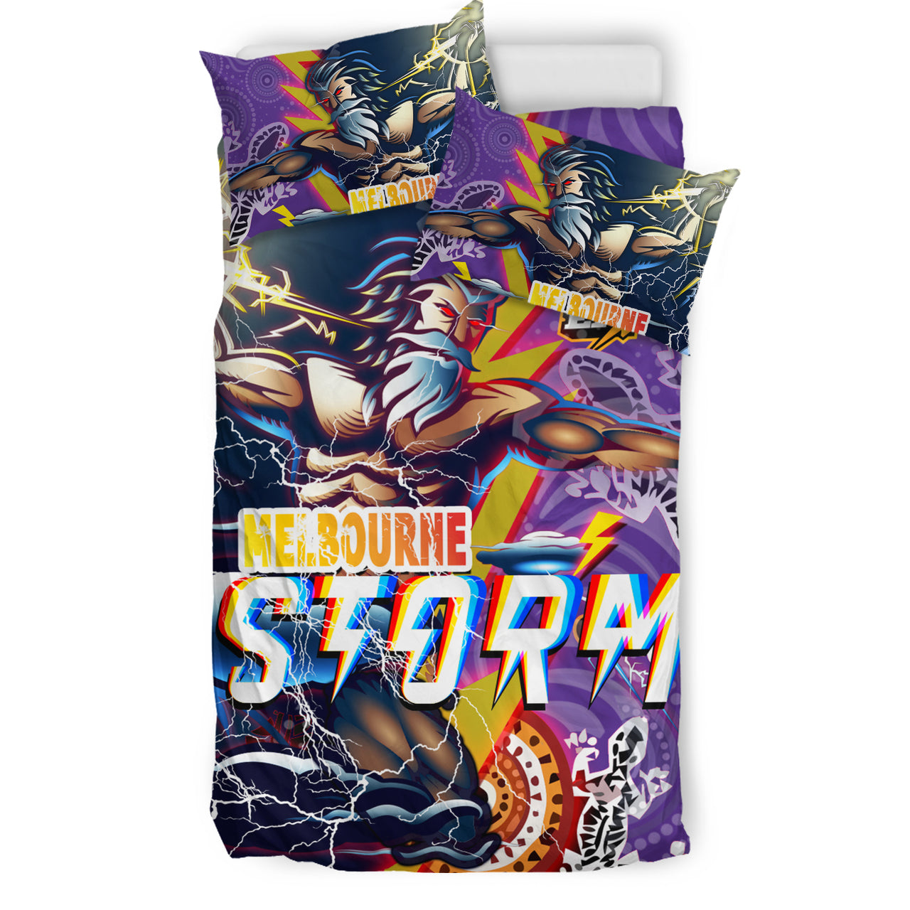 storm-aboriginal-rugby-bedding-set-super-storm-thunder-power-1