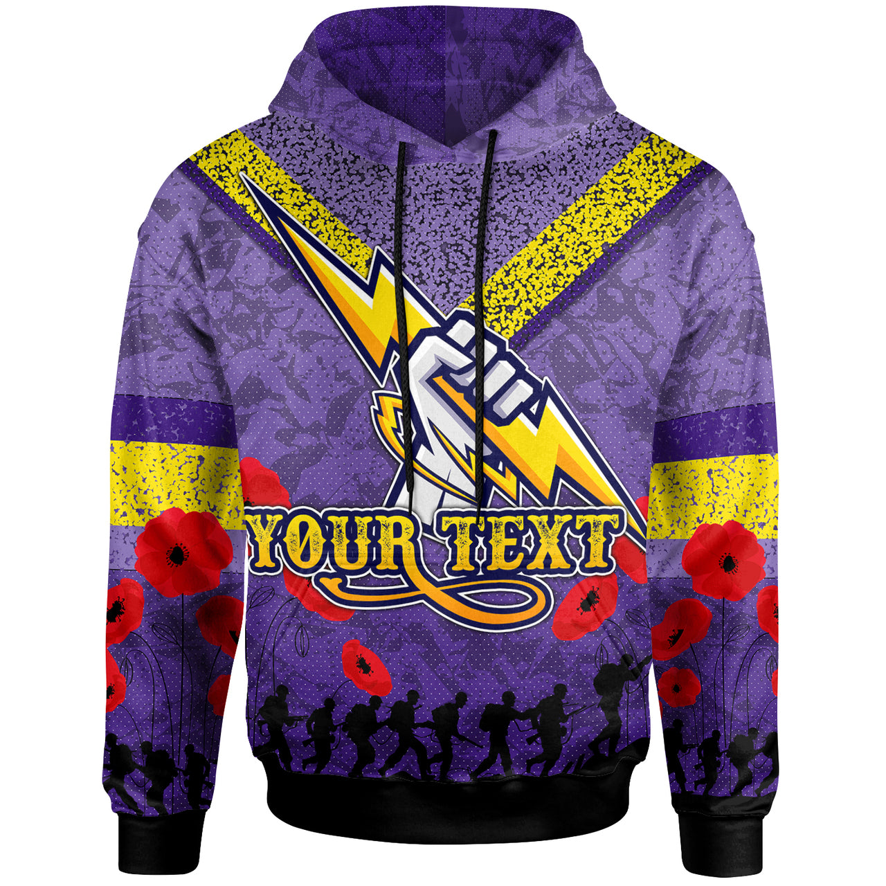 storm-rugby-hoodie-custom-anzac-day-storm-hoodie