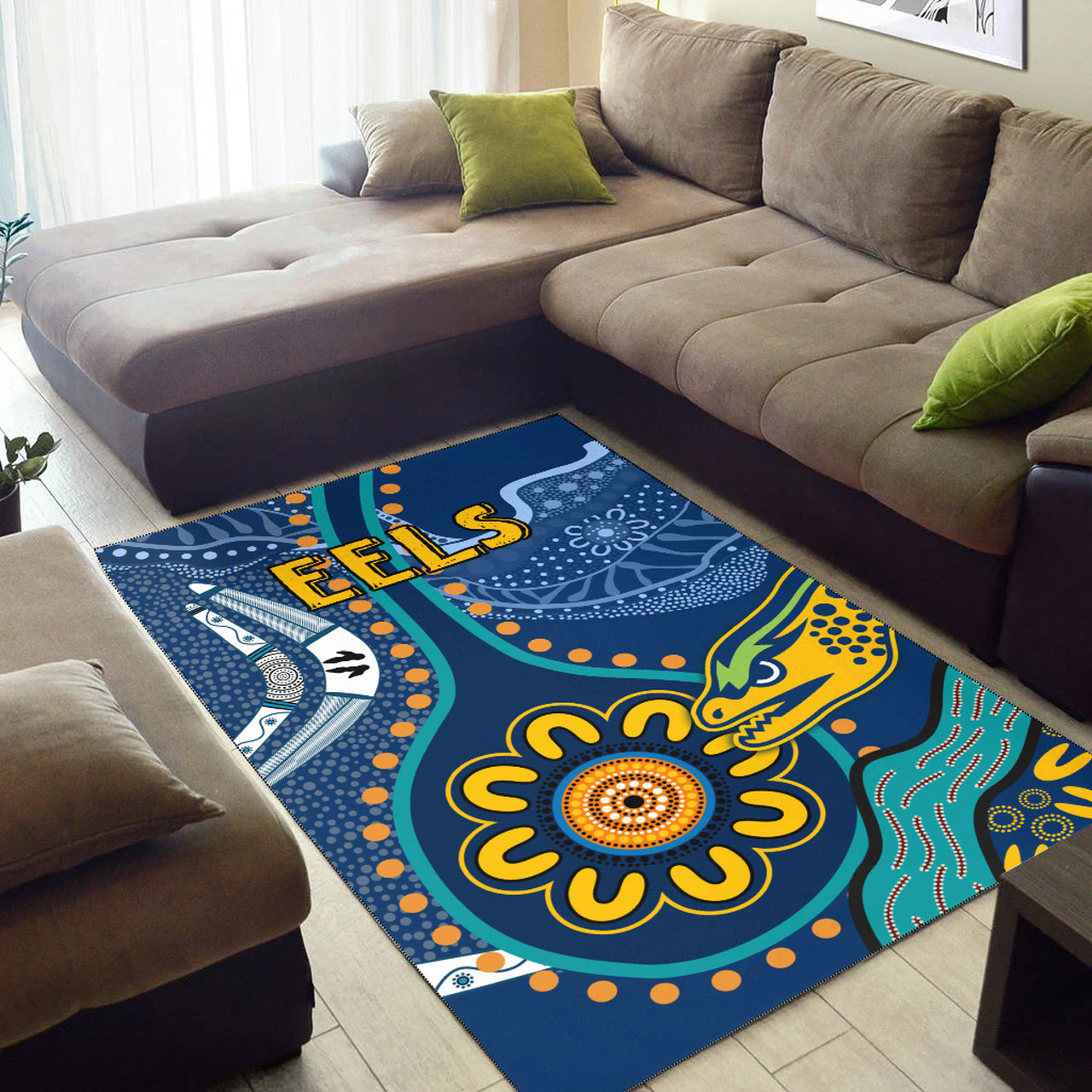 eels-rugby-area-rug-custom-indigenous-eels-area-rug