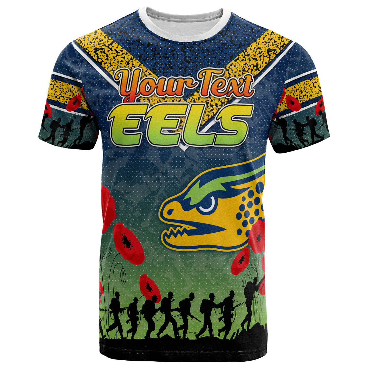 eels-rugby-t-shirt-custom-anzac-eels-t-shirt