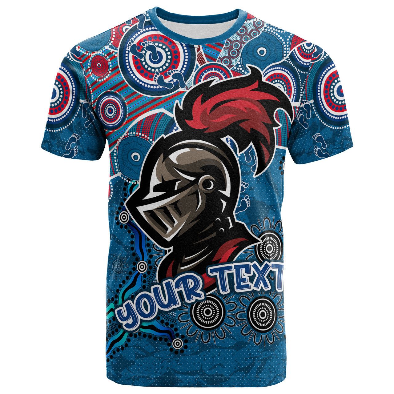 knights-rugby-t-shirt-custom-super-knights-t-shirt