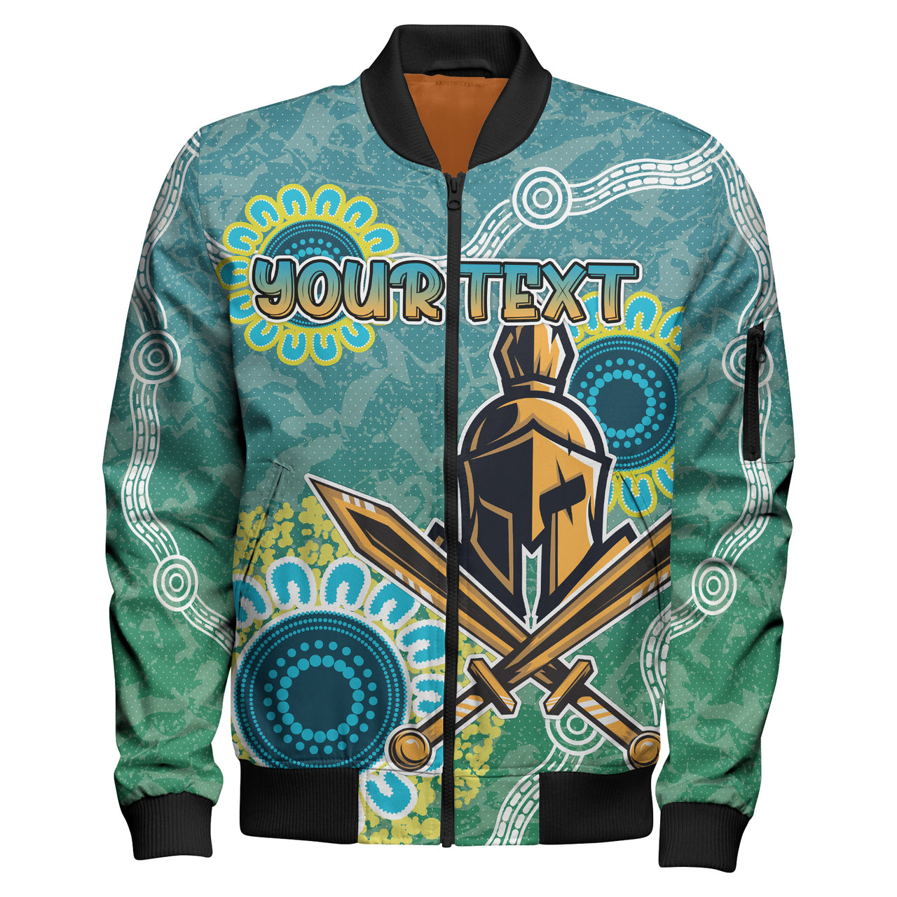 titans-rugby-bomber-jacket-custom-super-titans-bomber-jacket