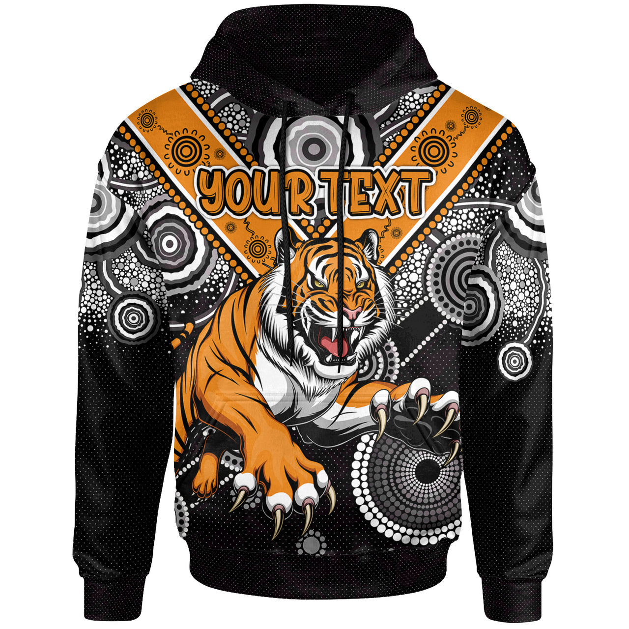 tigers-rugby-hoodie-custom-super-tigers-hoodie