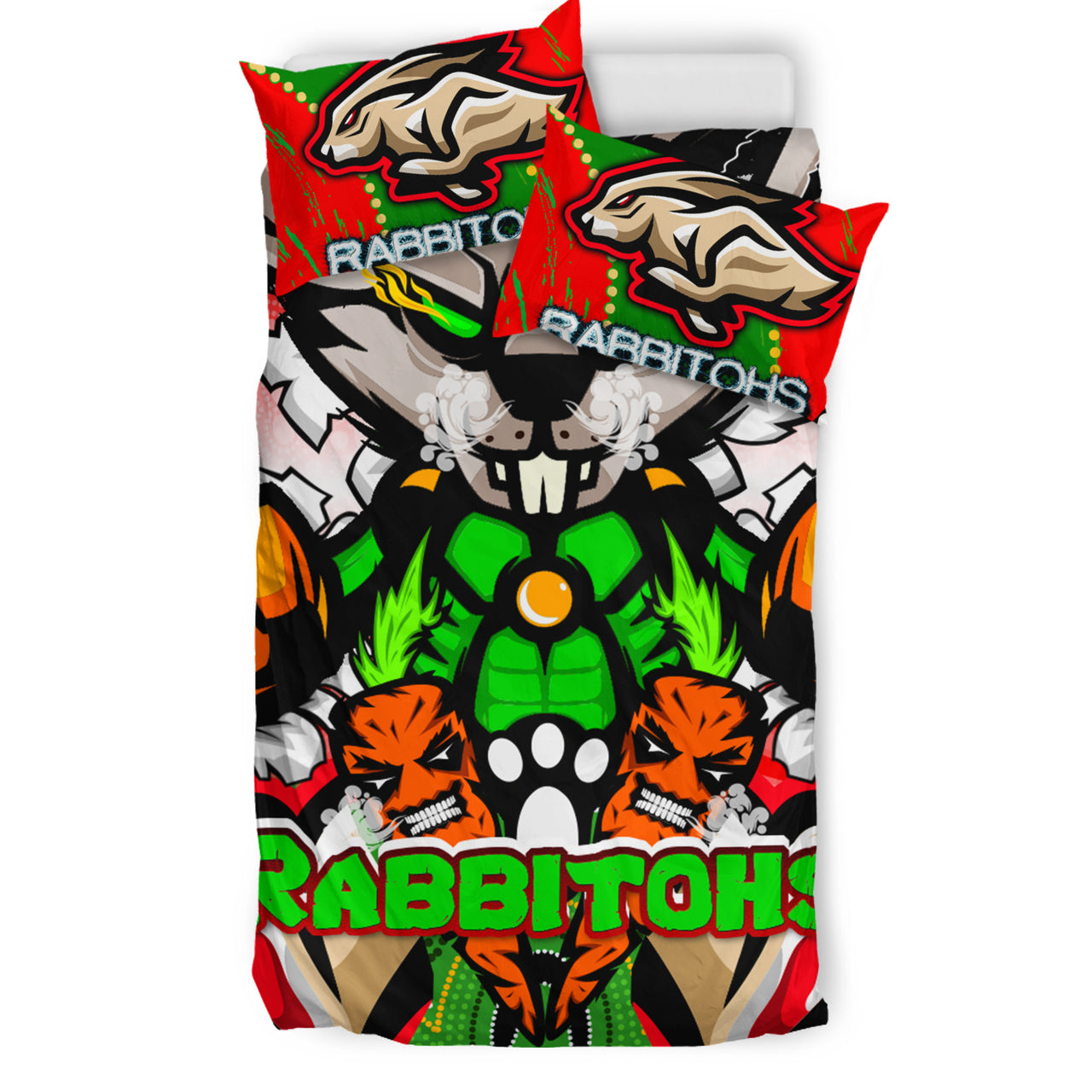 rabbitohs-aboriginal-rugby-bedding-set-rabbitohs-stand-above-the-rest-scratch-style