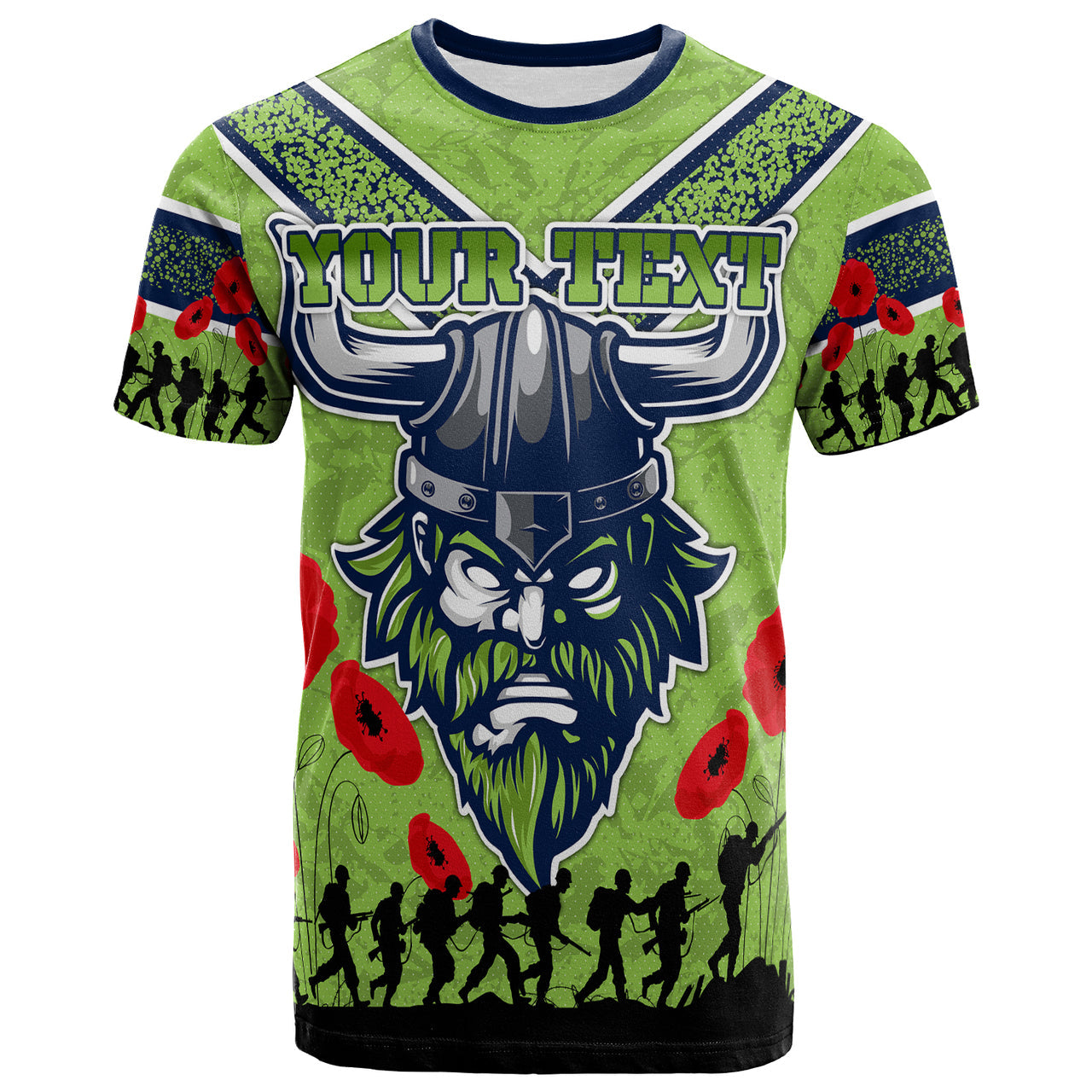 raiders-rugby-t-shirt-custom-anzac-day-raiders-t-shirt